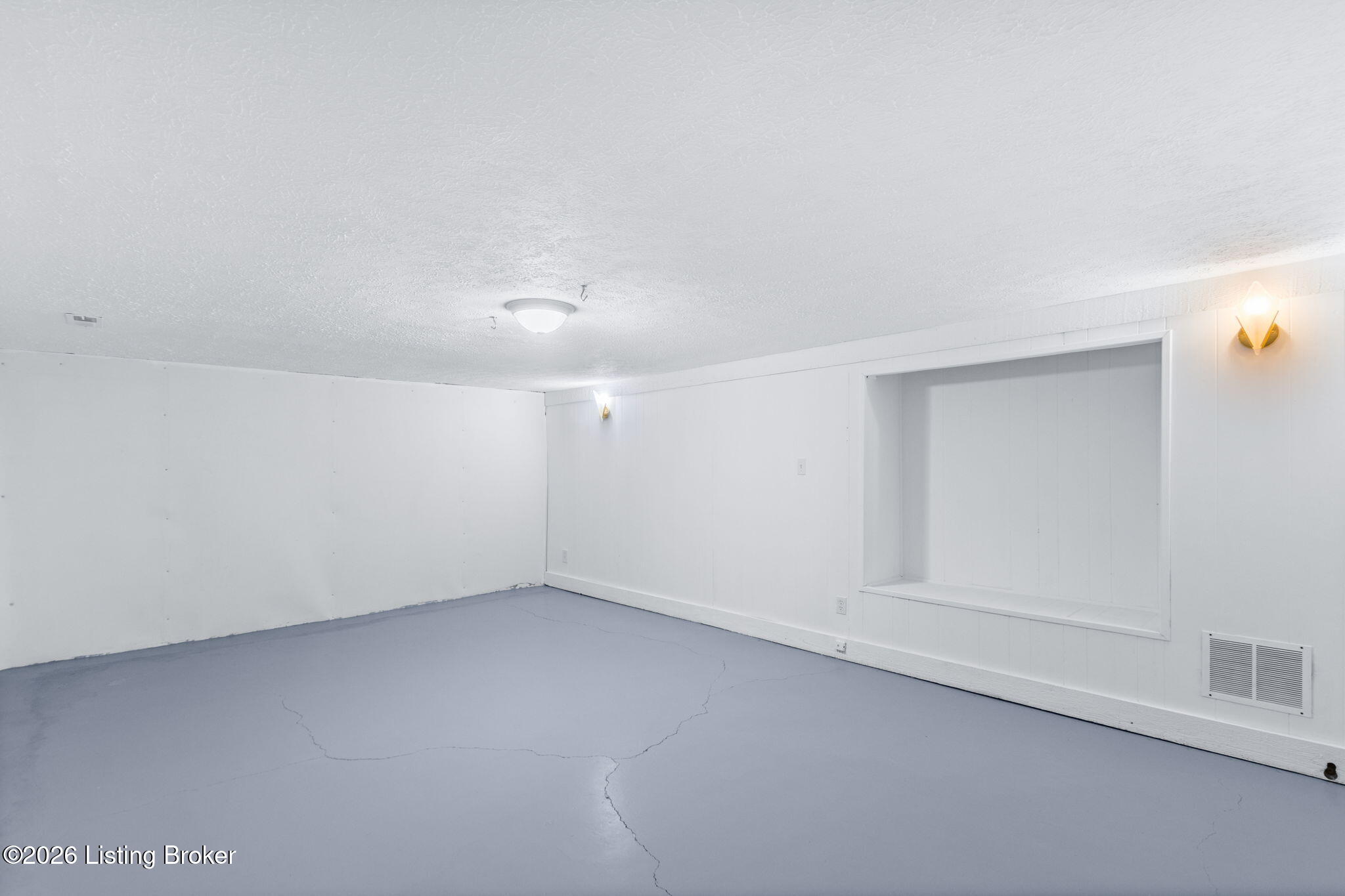1107 Bruce Wood Ct