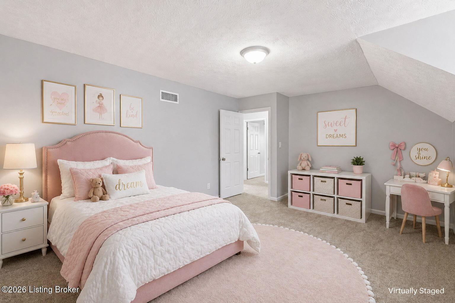 1107 Bruce Wood Ct
