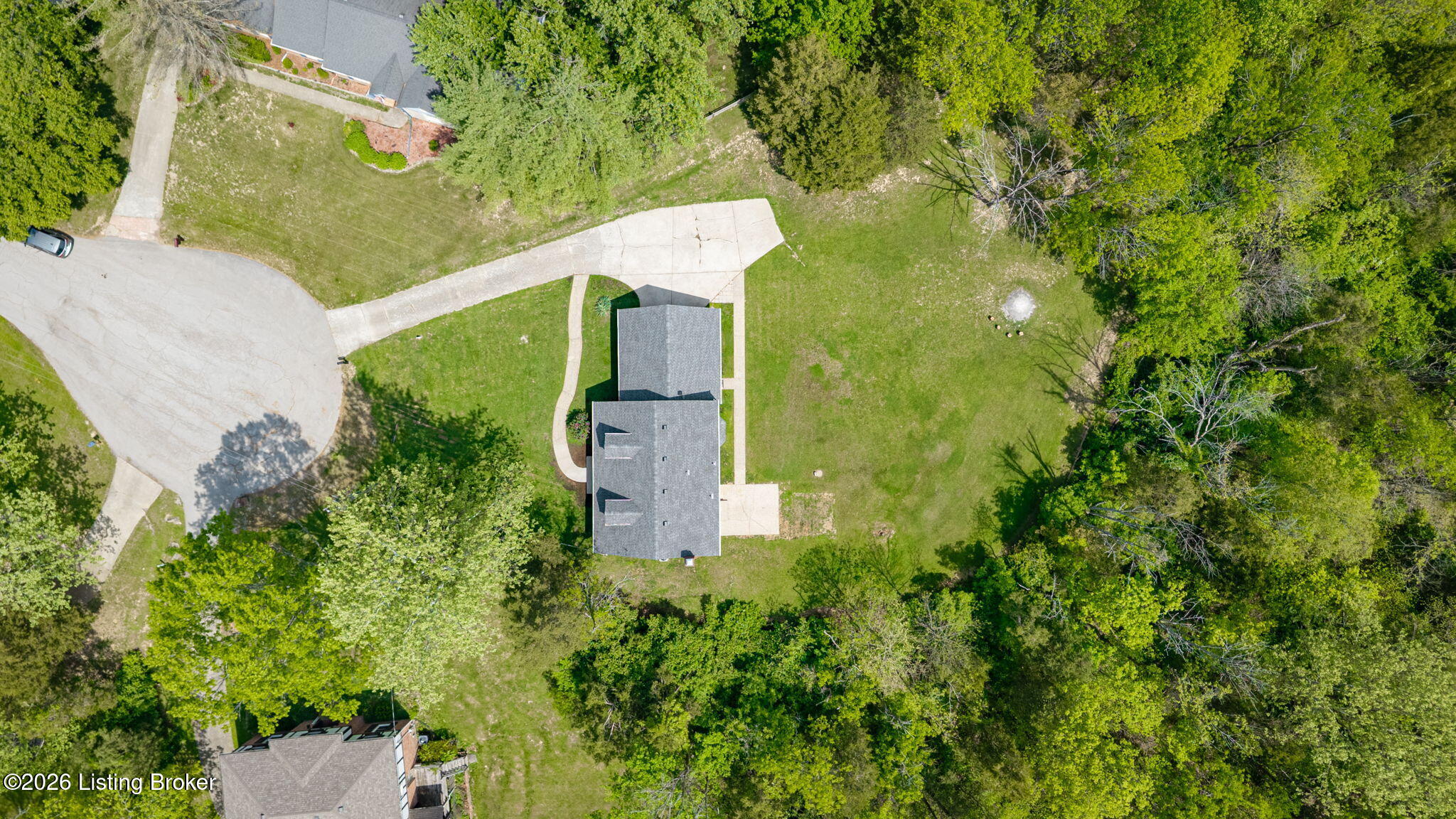 1107 Bruce Wood Ct