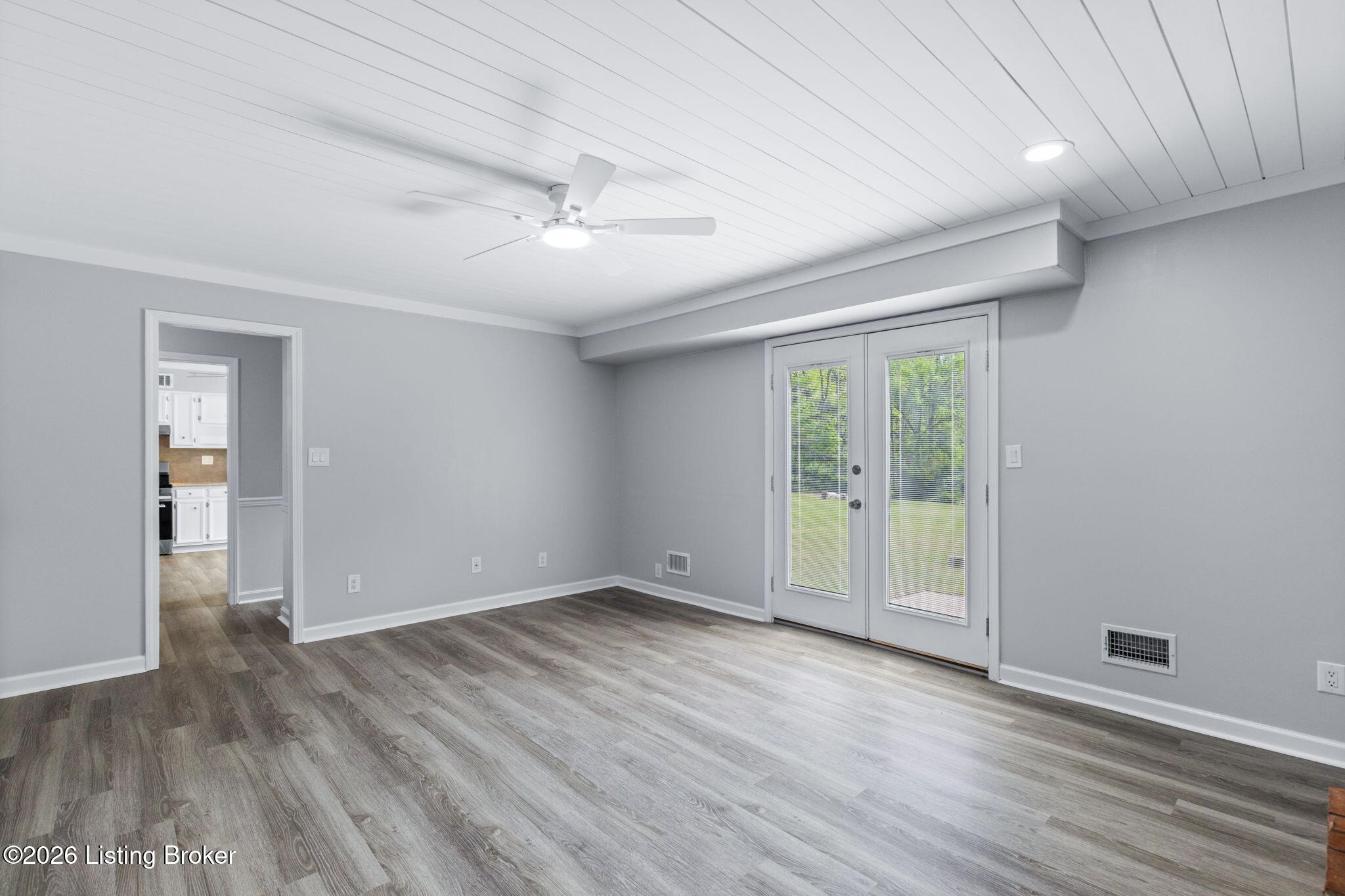 1107 Bruce Wood Ct