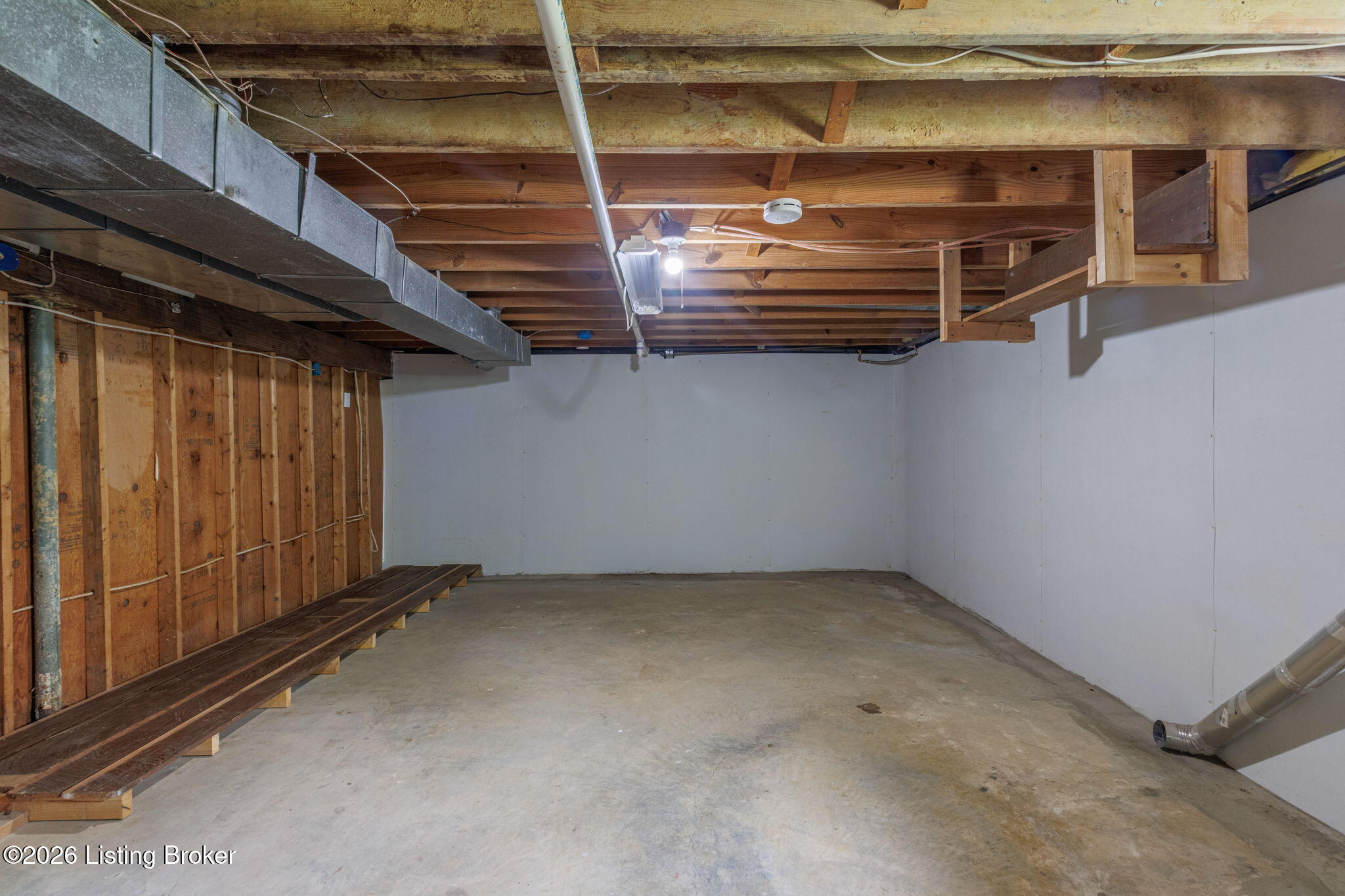 1107 Bruce Wood Ct