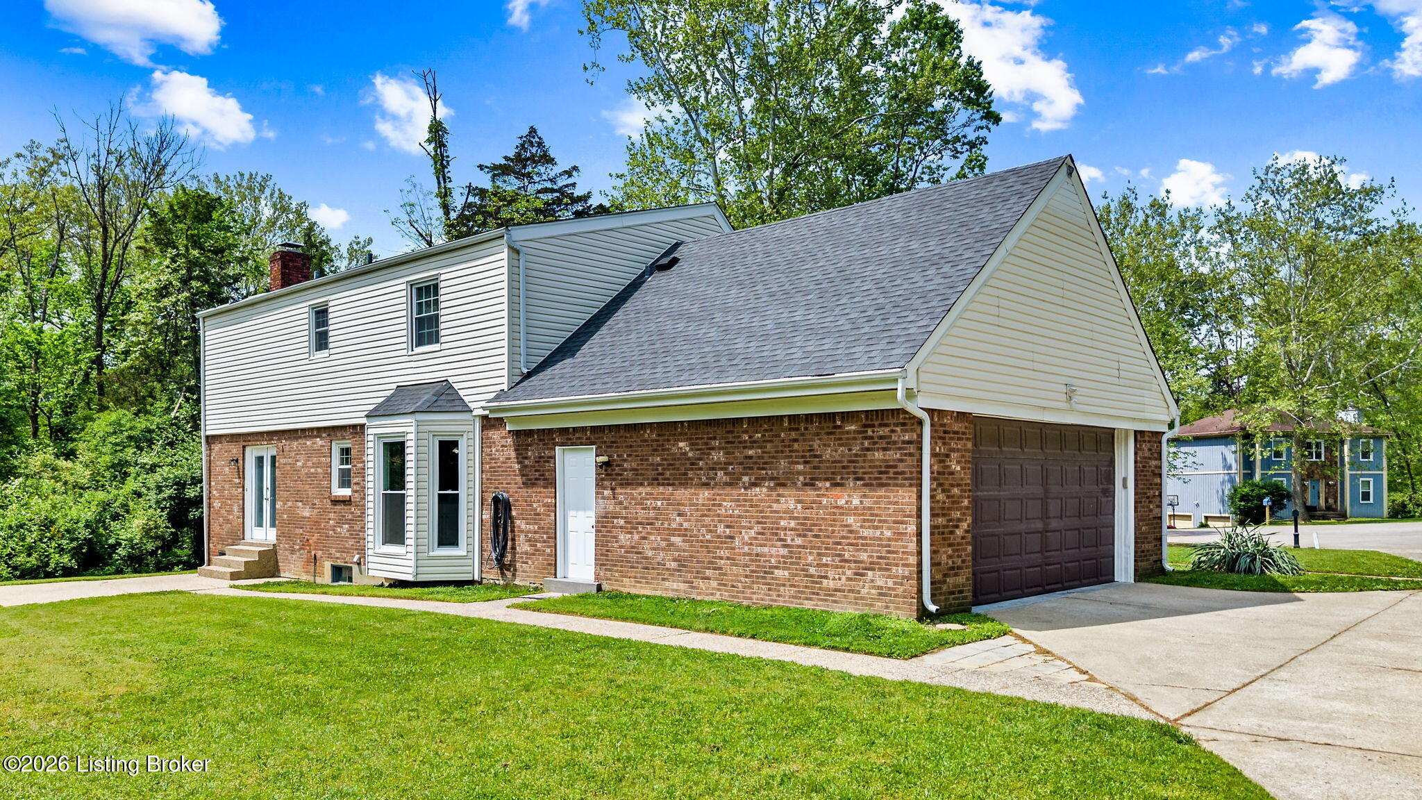1107 Bruce Wood Ct