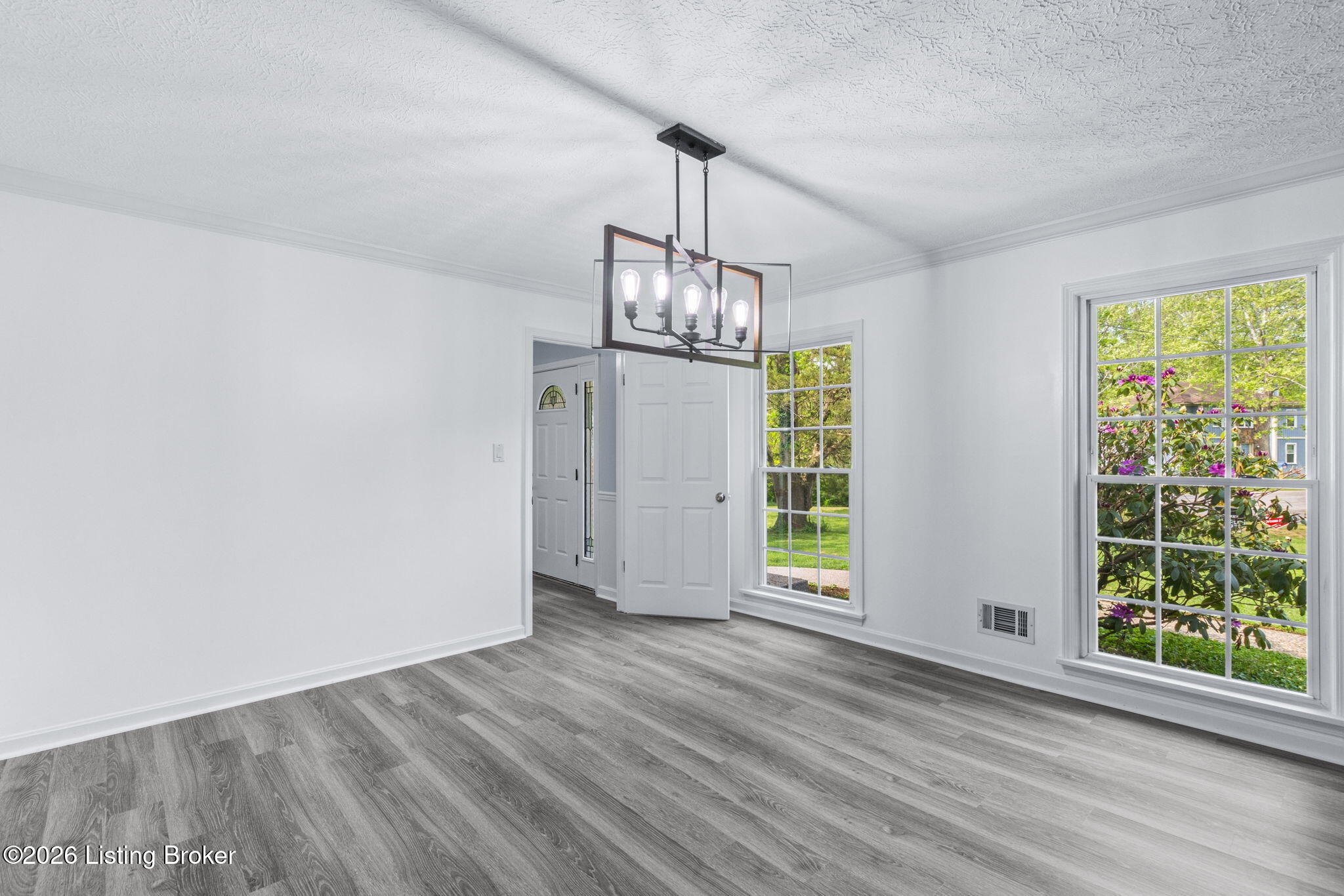 1107 Bruce Wood Ct