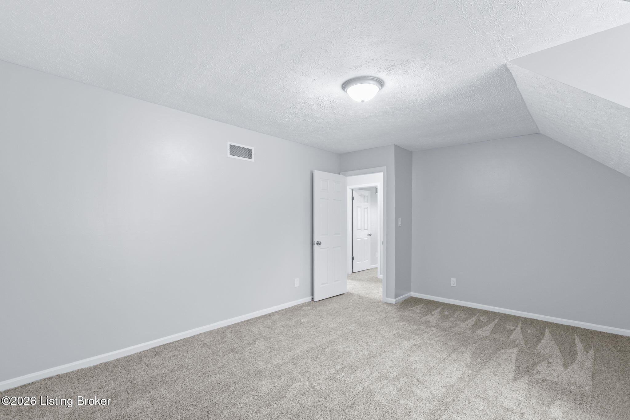 1107 Bruce Wood Ct