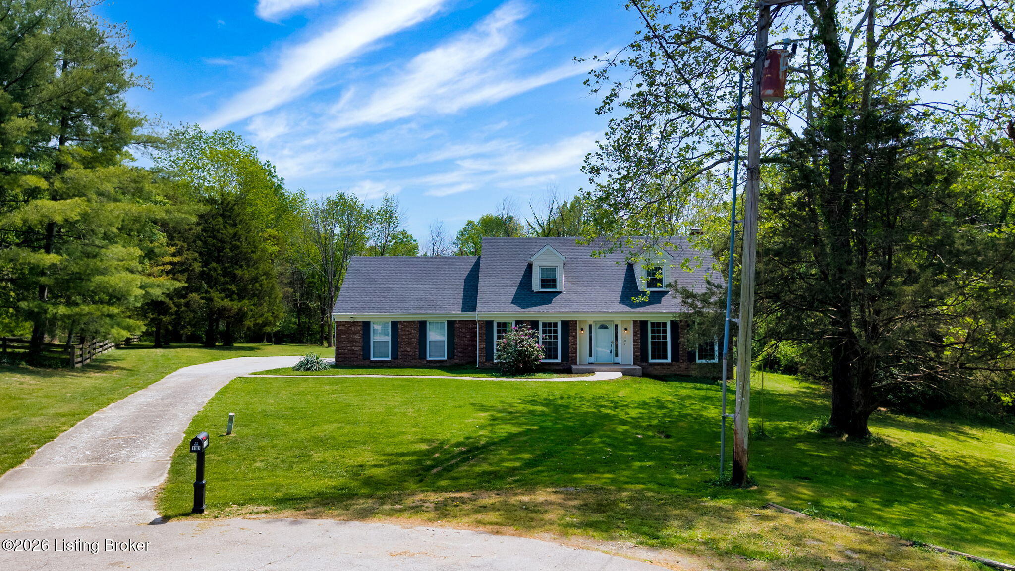 1107 Bruce Wood Ct