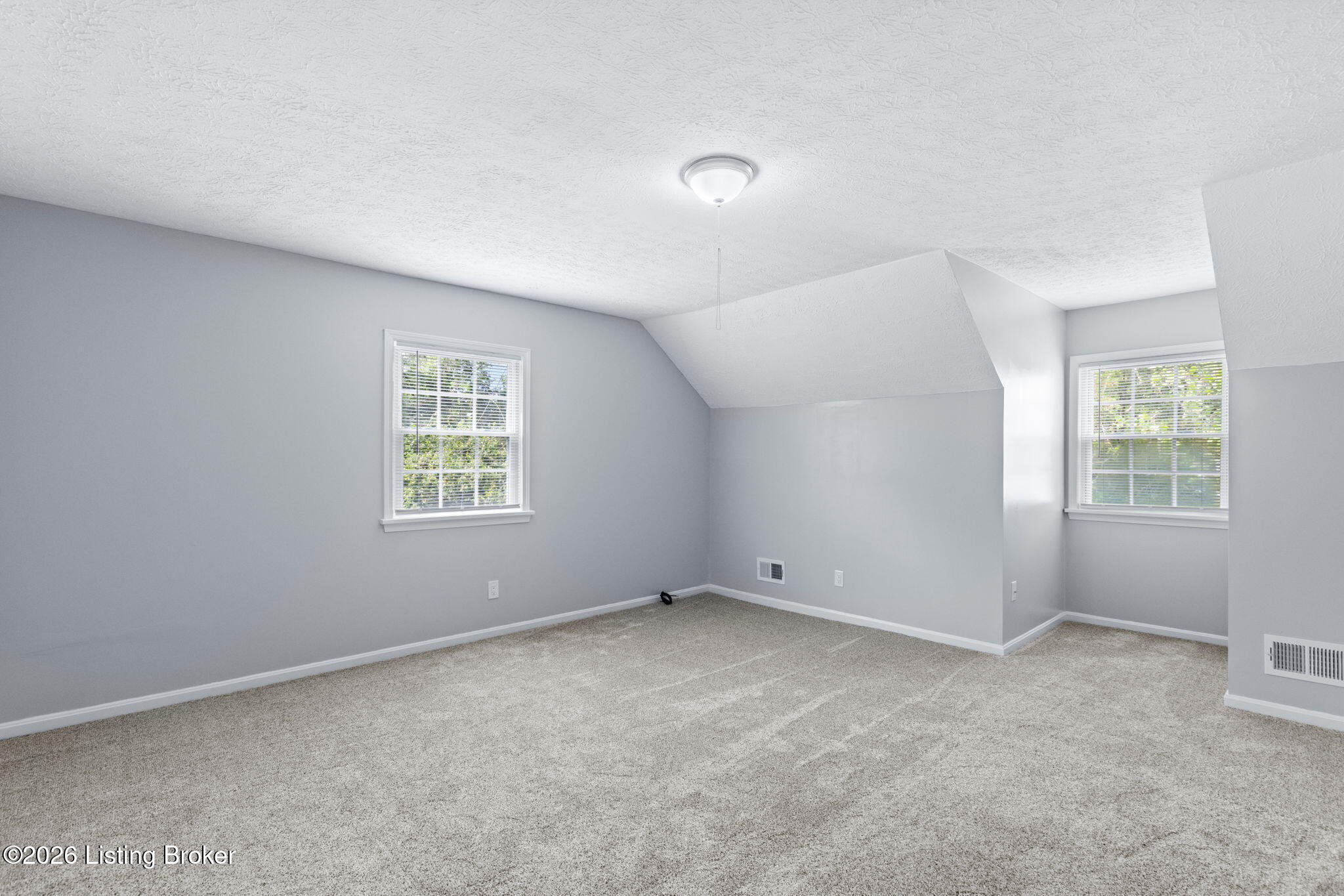 1107 Bruce Wood Ct