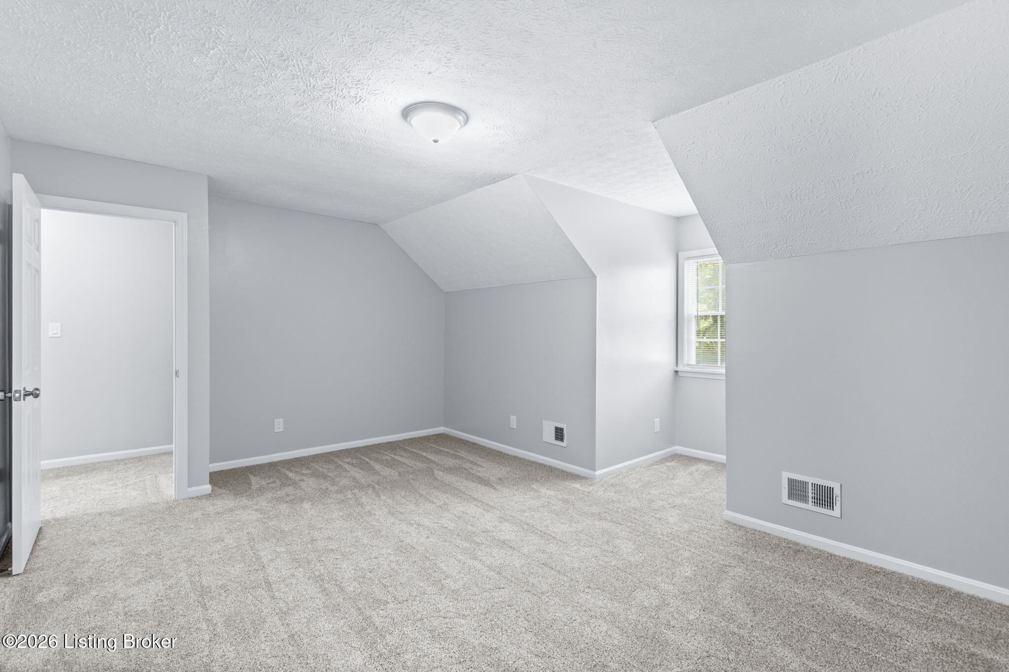 1107 Bruce Wood Ct