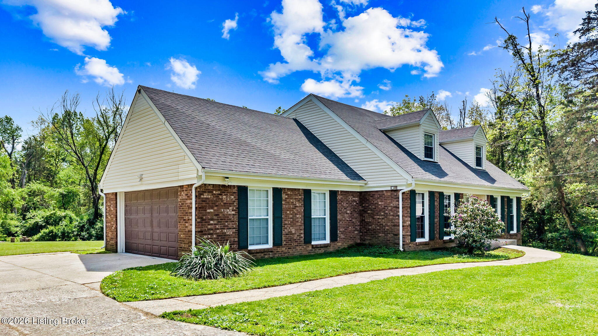 1107 Bruce Wood Ct
