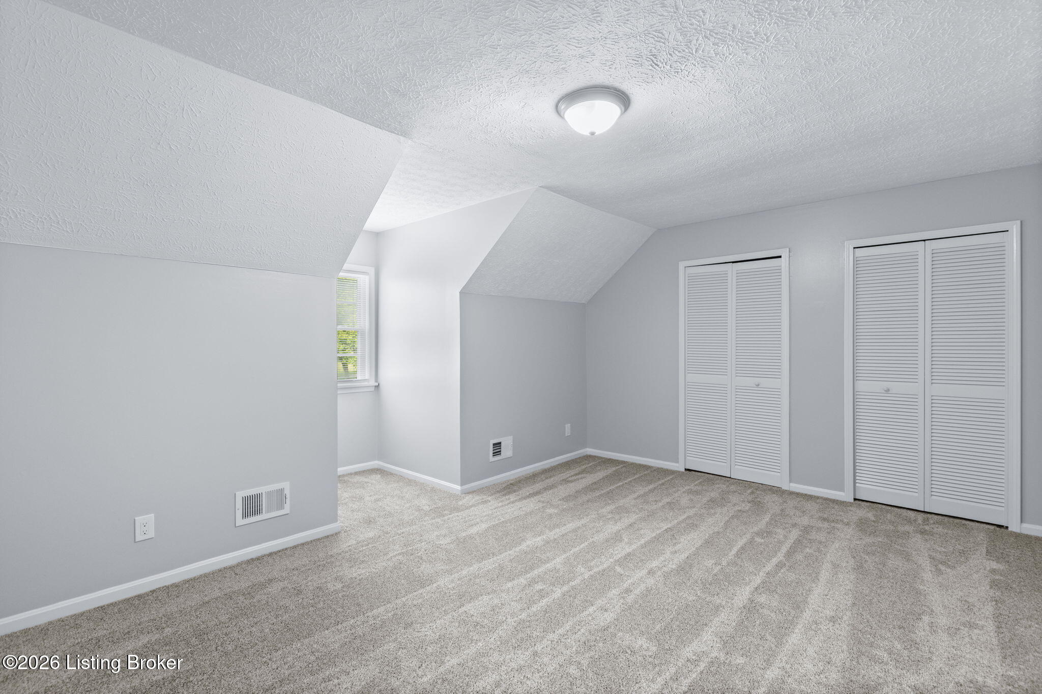 1107 Bruce Wood Ct