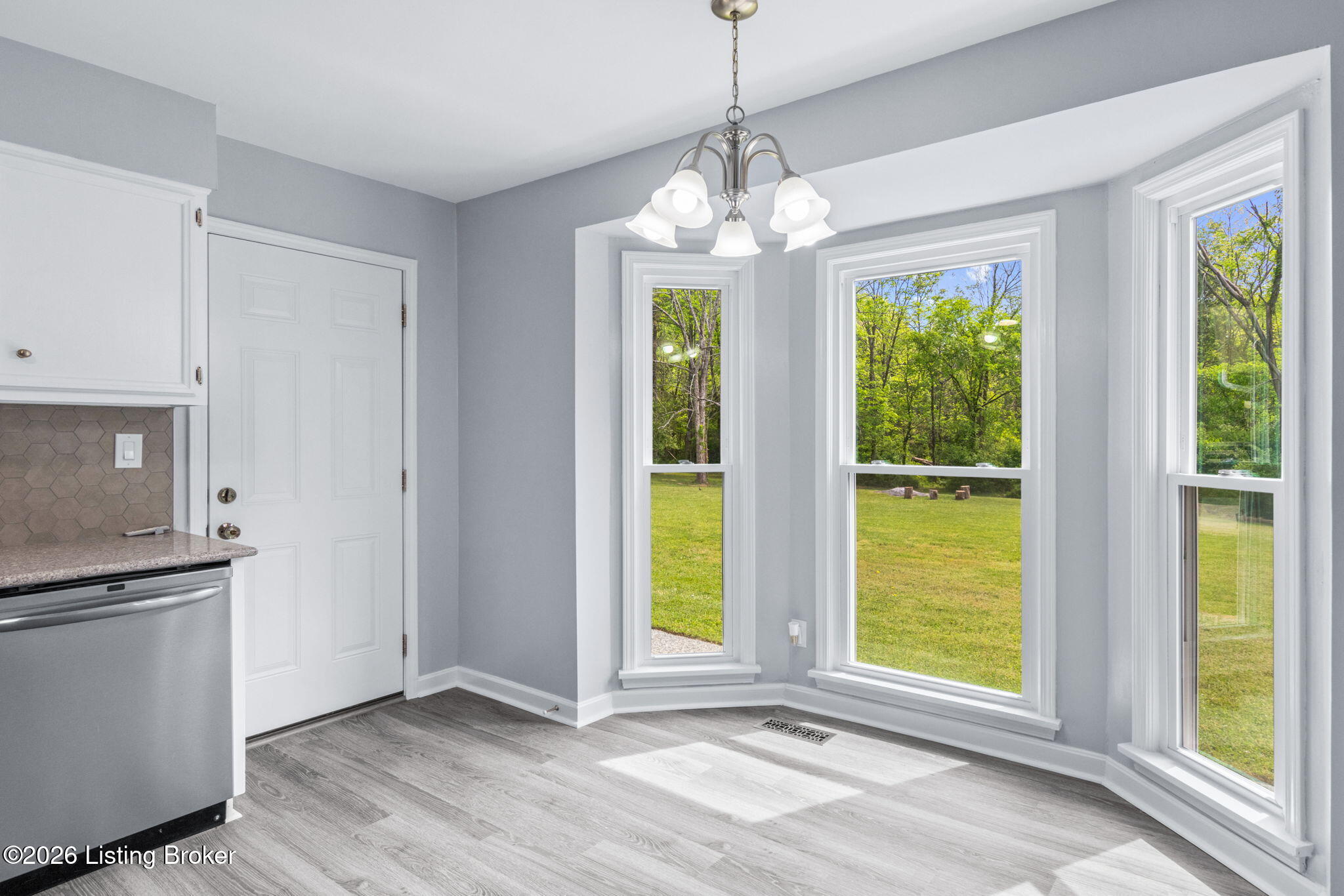 1107 Bruce Wood Ct