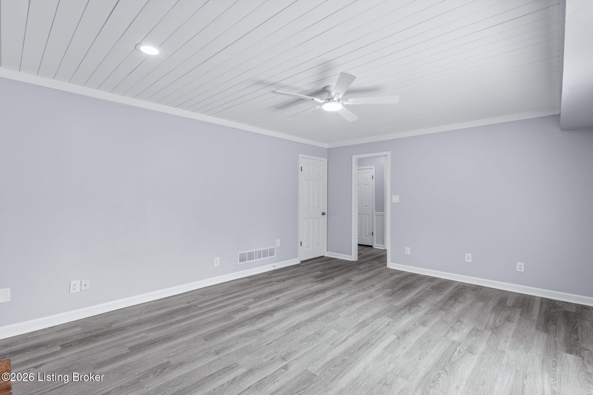 1107 Bruce Wood Ct