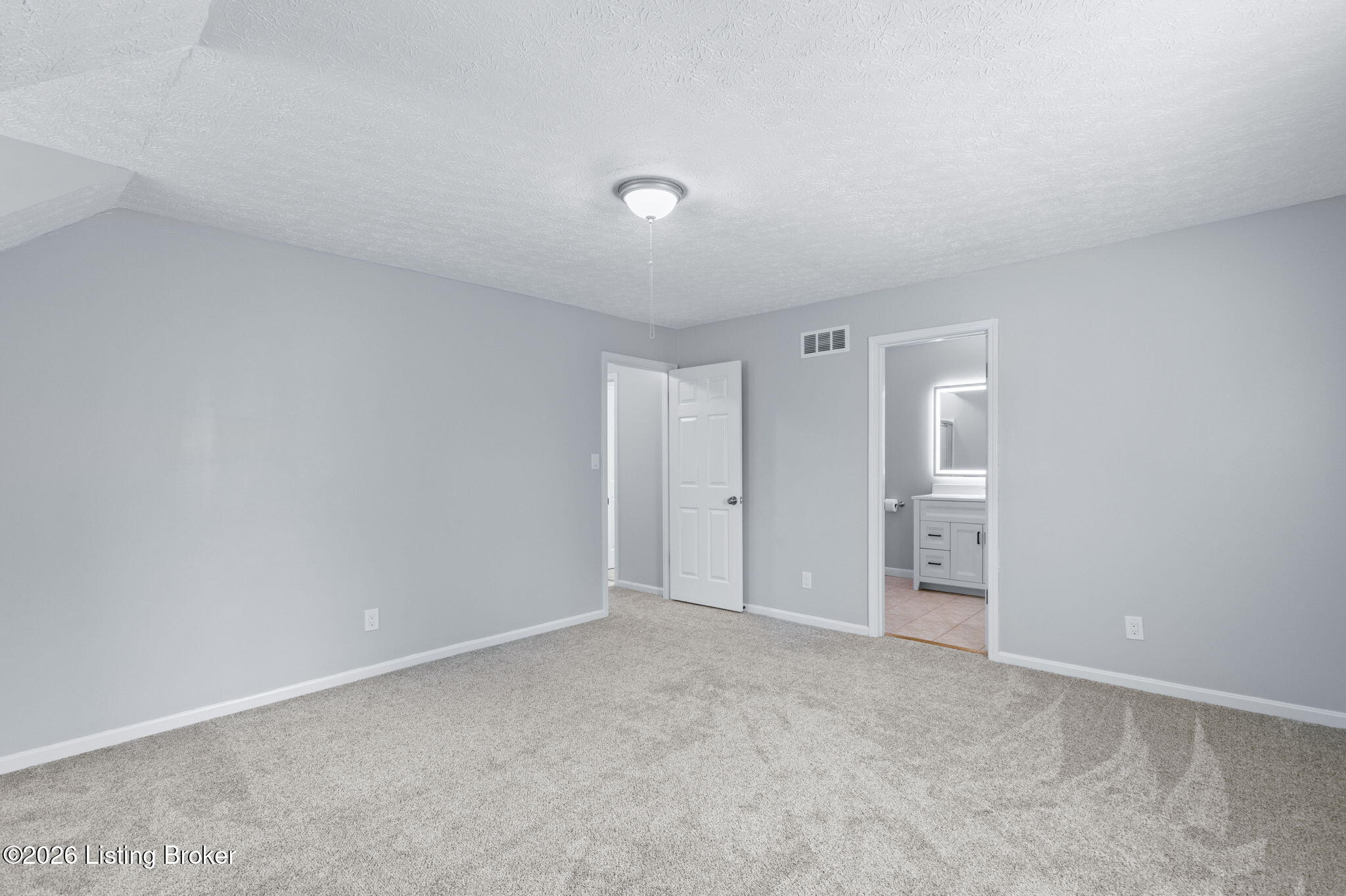 1107 Bruce Wood Ct