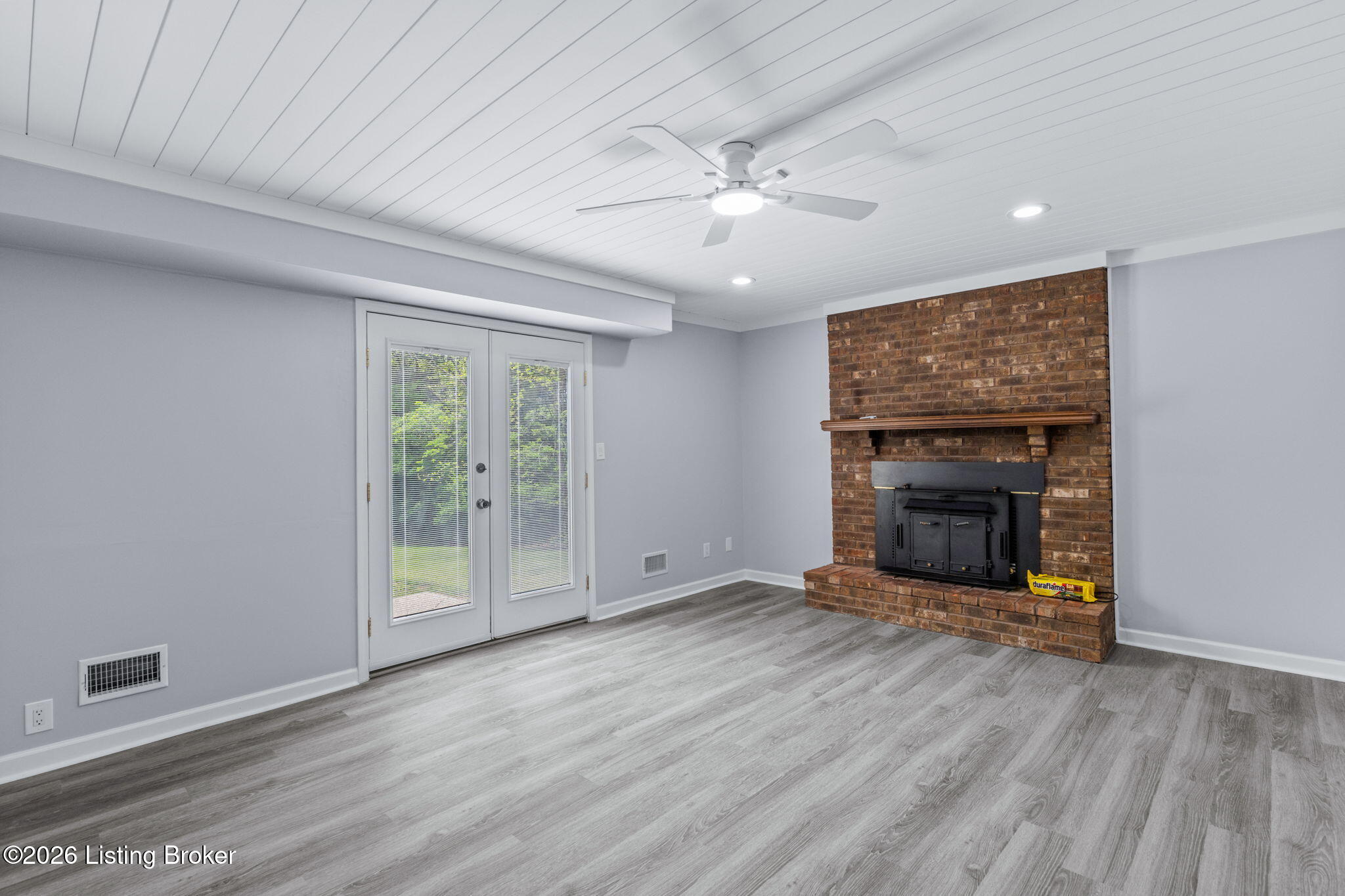 1107 Bruce Wood Ct