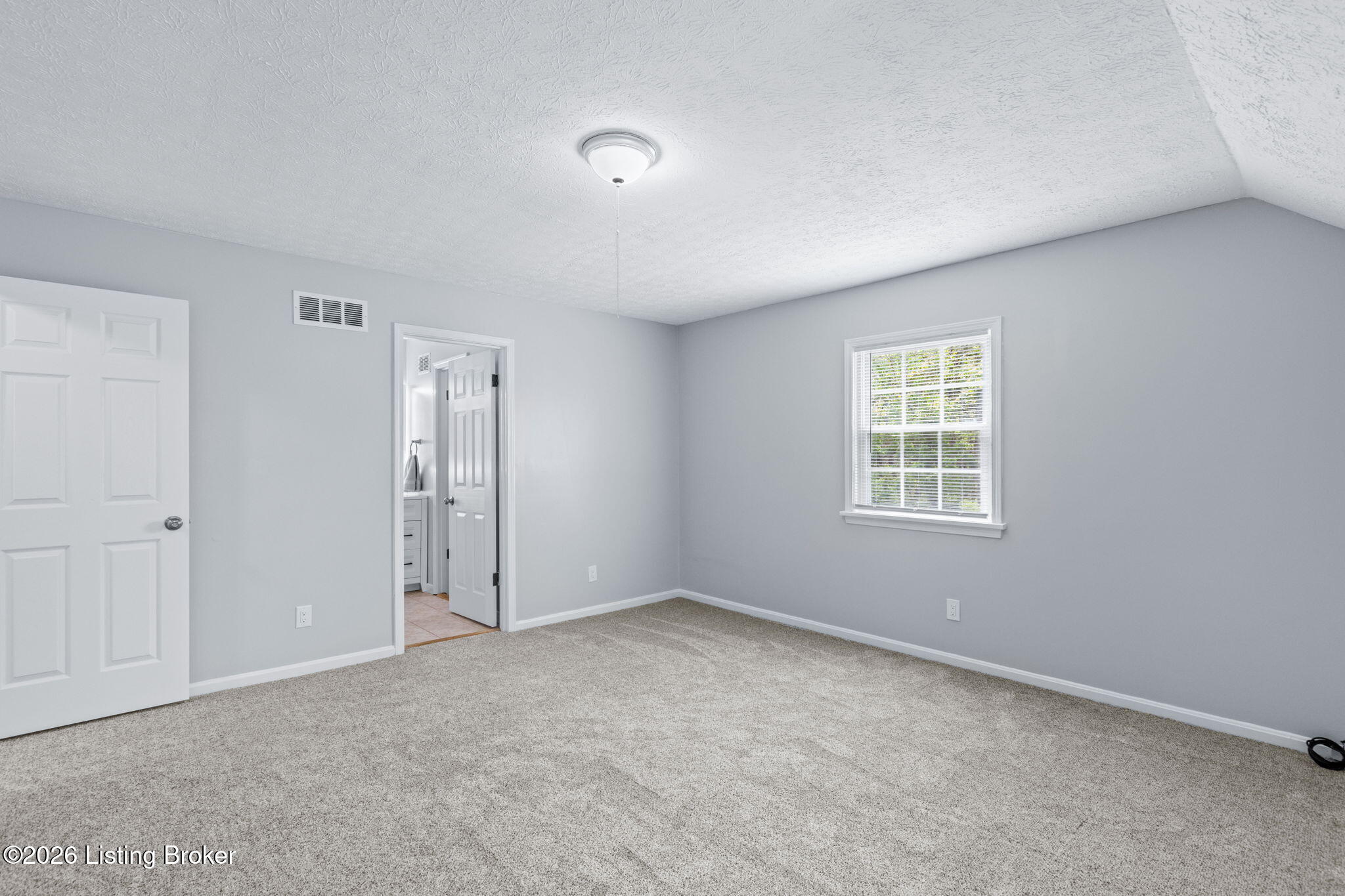1107 Bruce Wood Ct