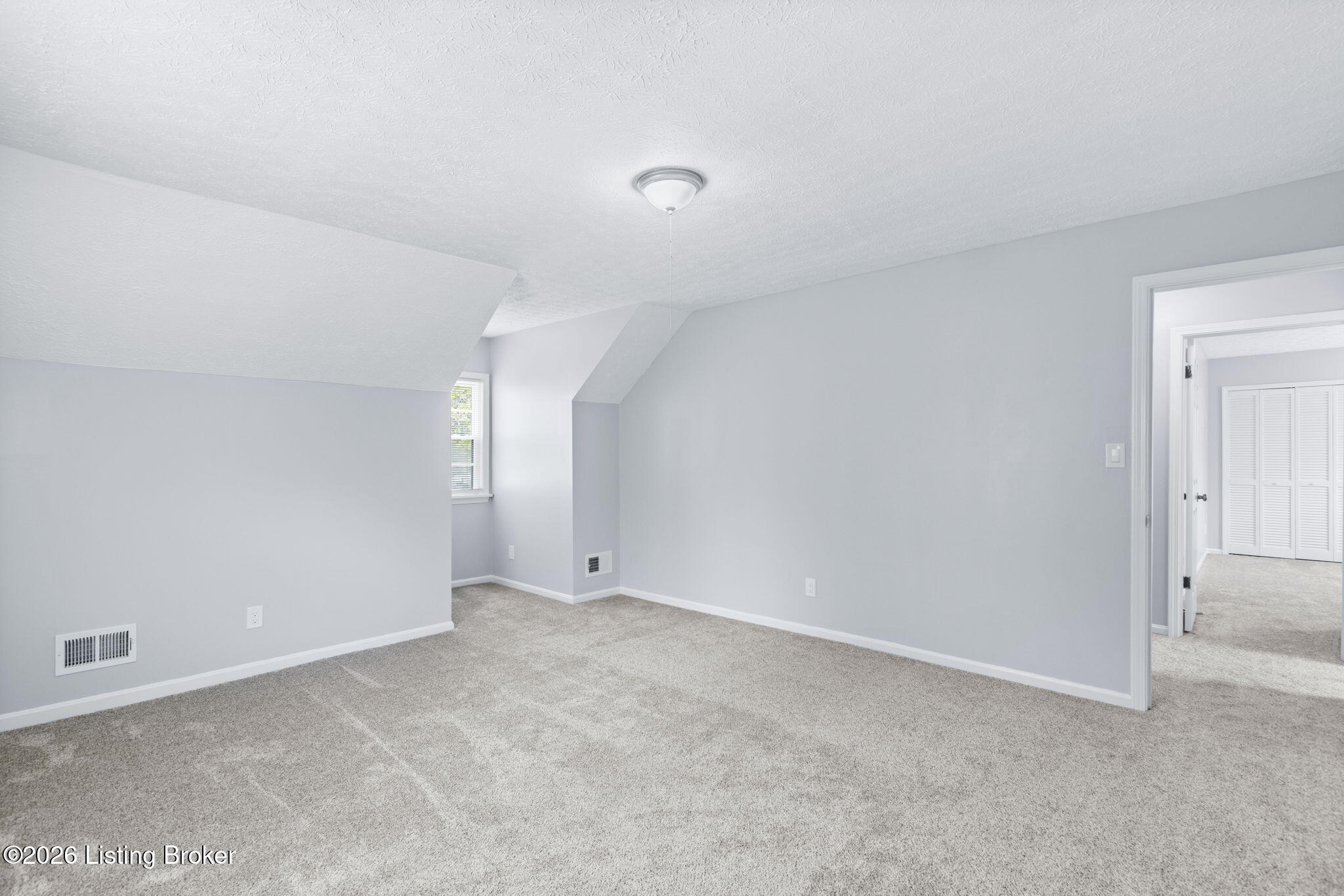 1107 Bruce Wood Ct