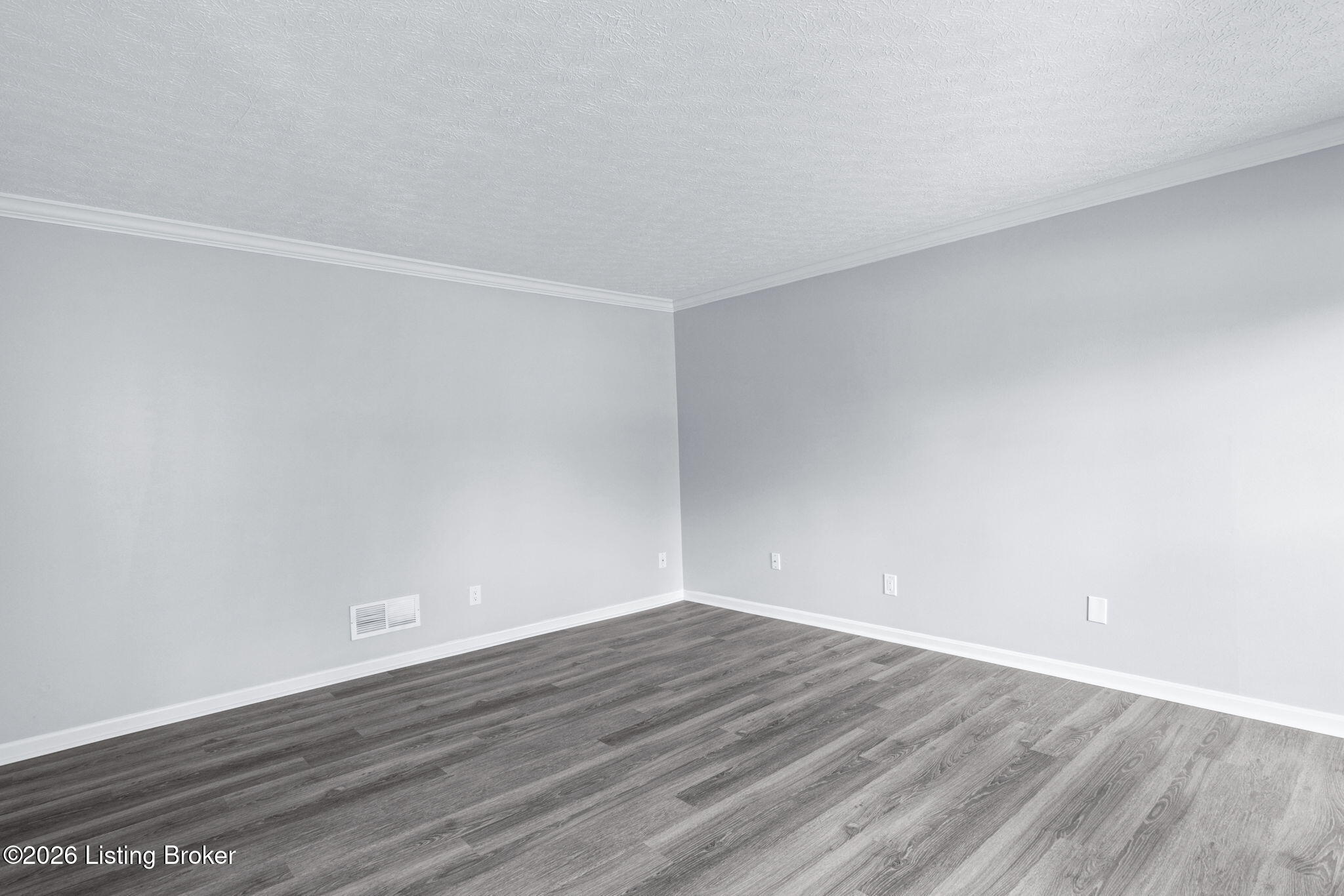 1107 Bruce Wood Ct