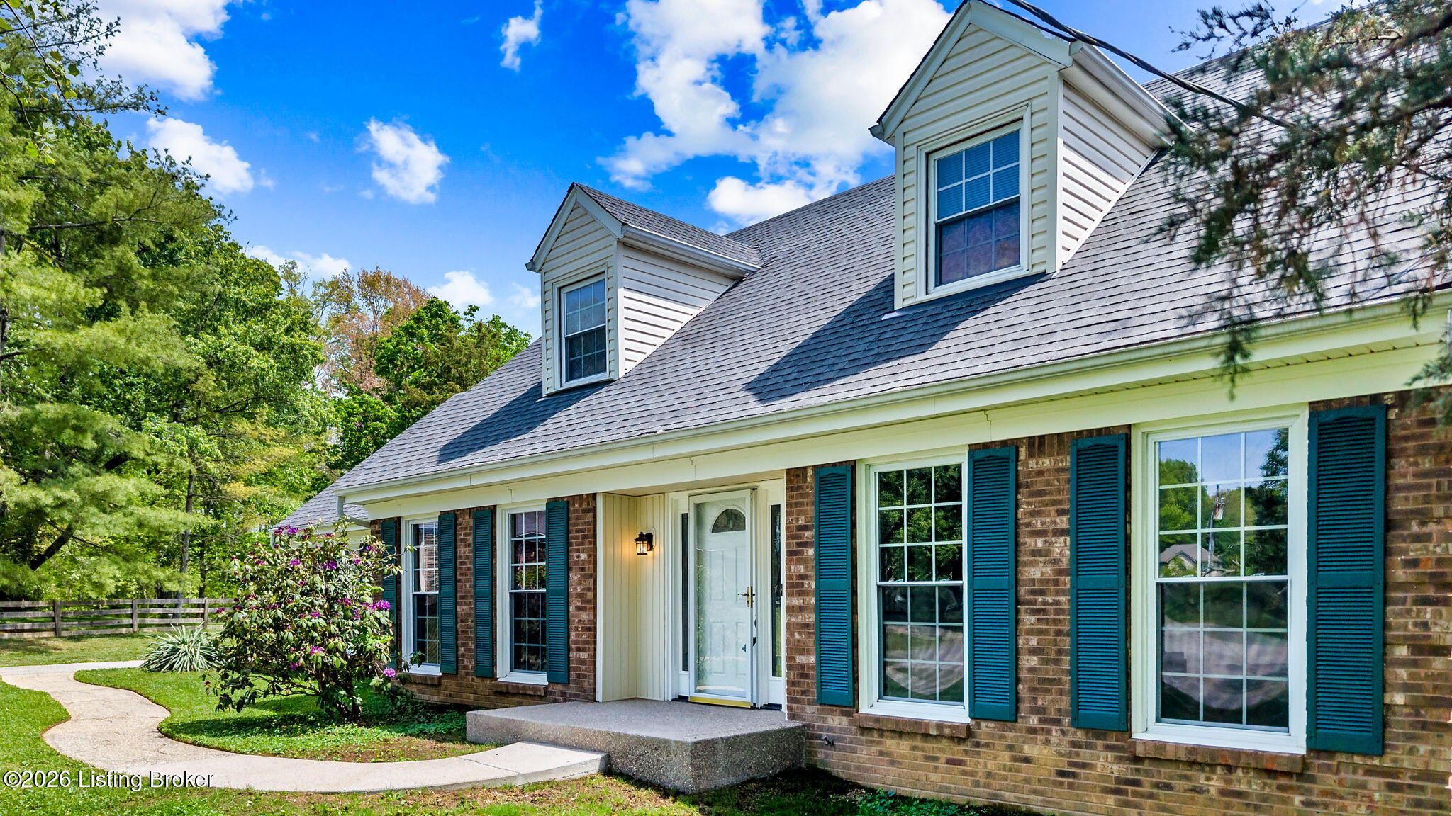 1107 Bruce Wood Ct