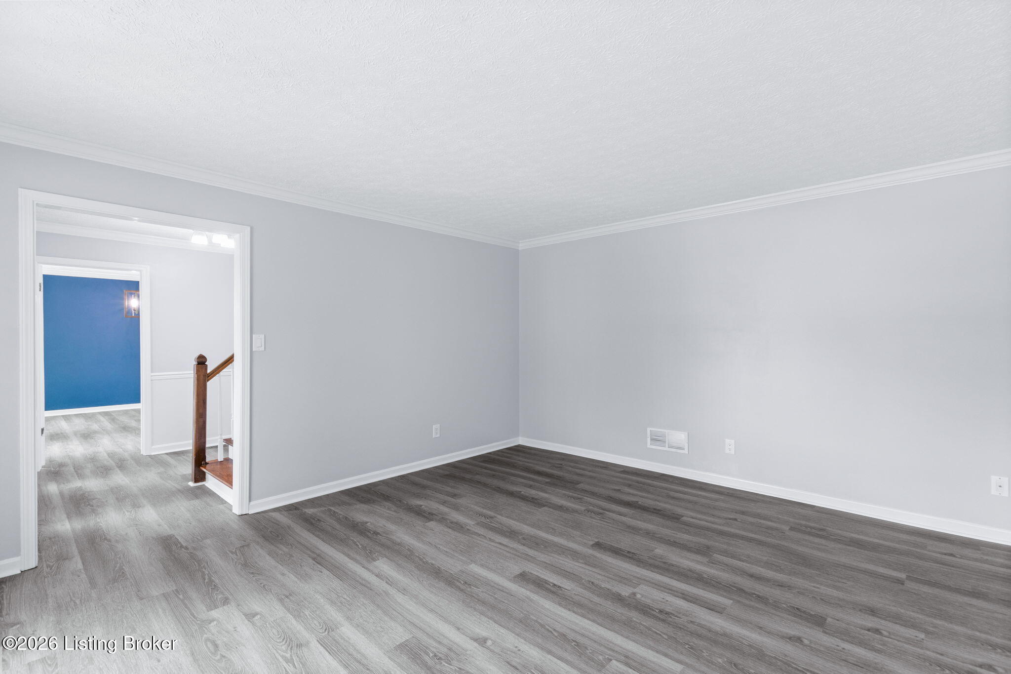 1107 Bruce Wood Ct