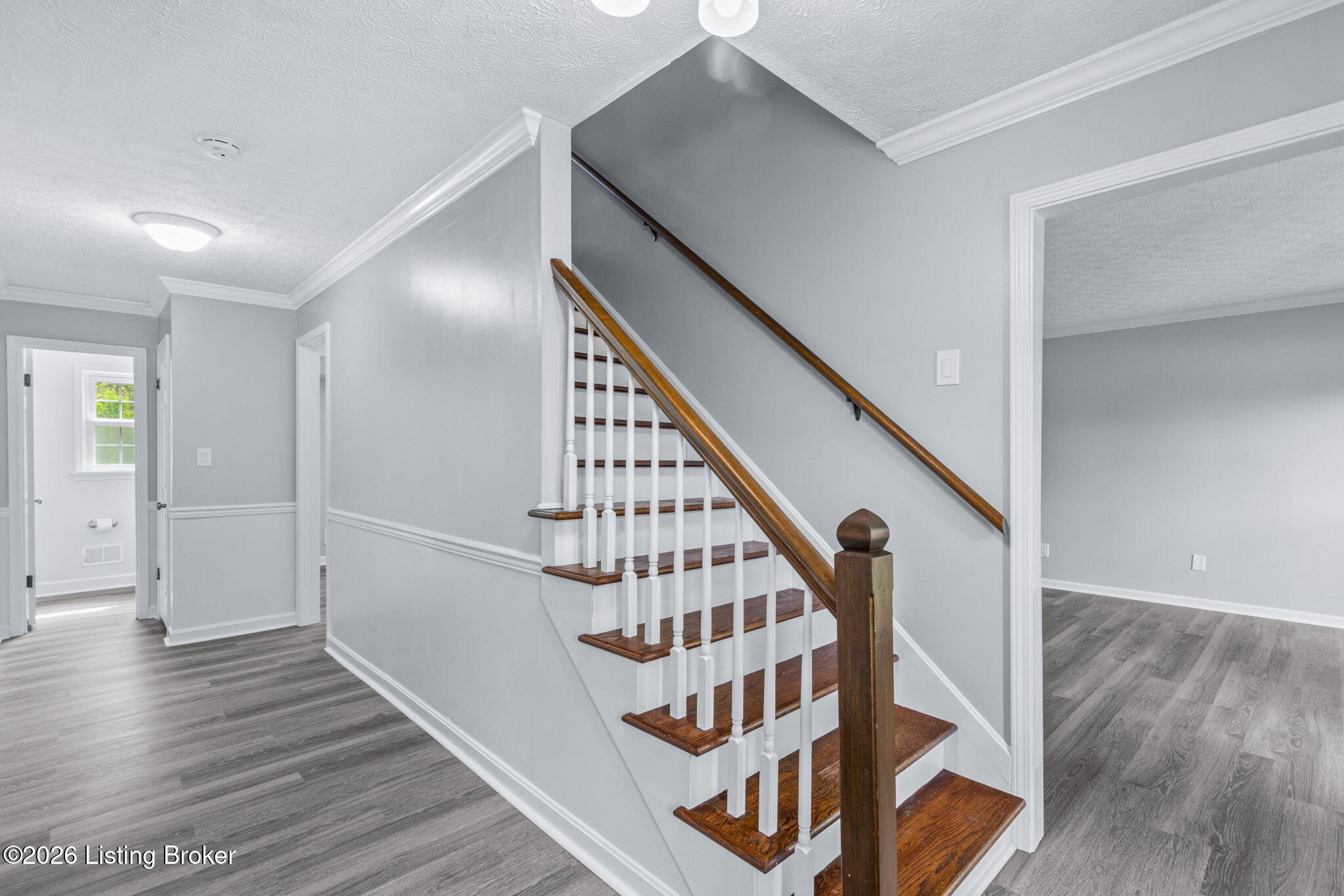 1107 Bruce Wood Ct