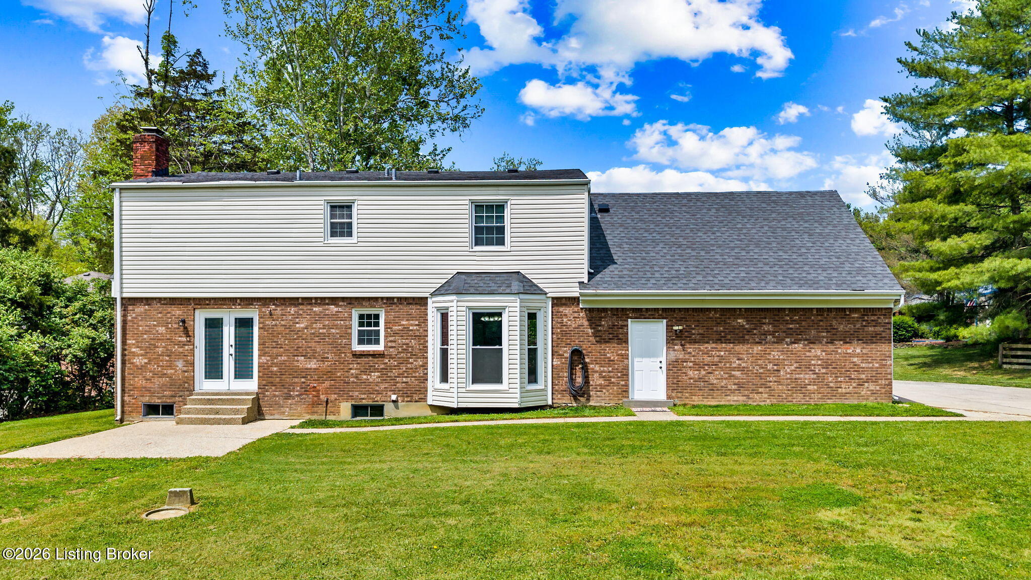 1107 Bruce Wood Ct