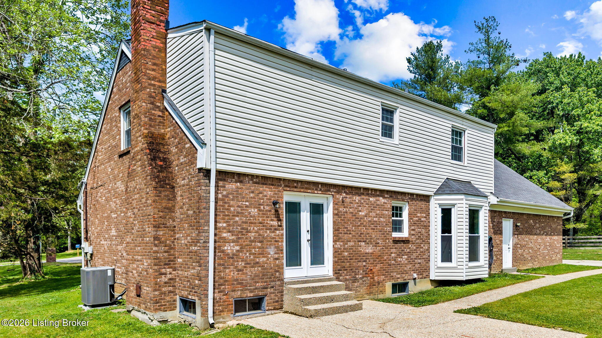 1107 Bruce Wood Ct