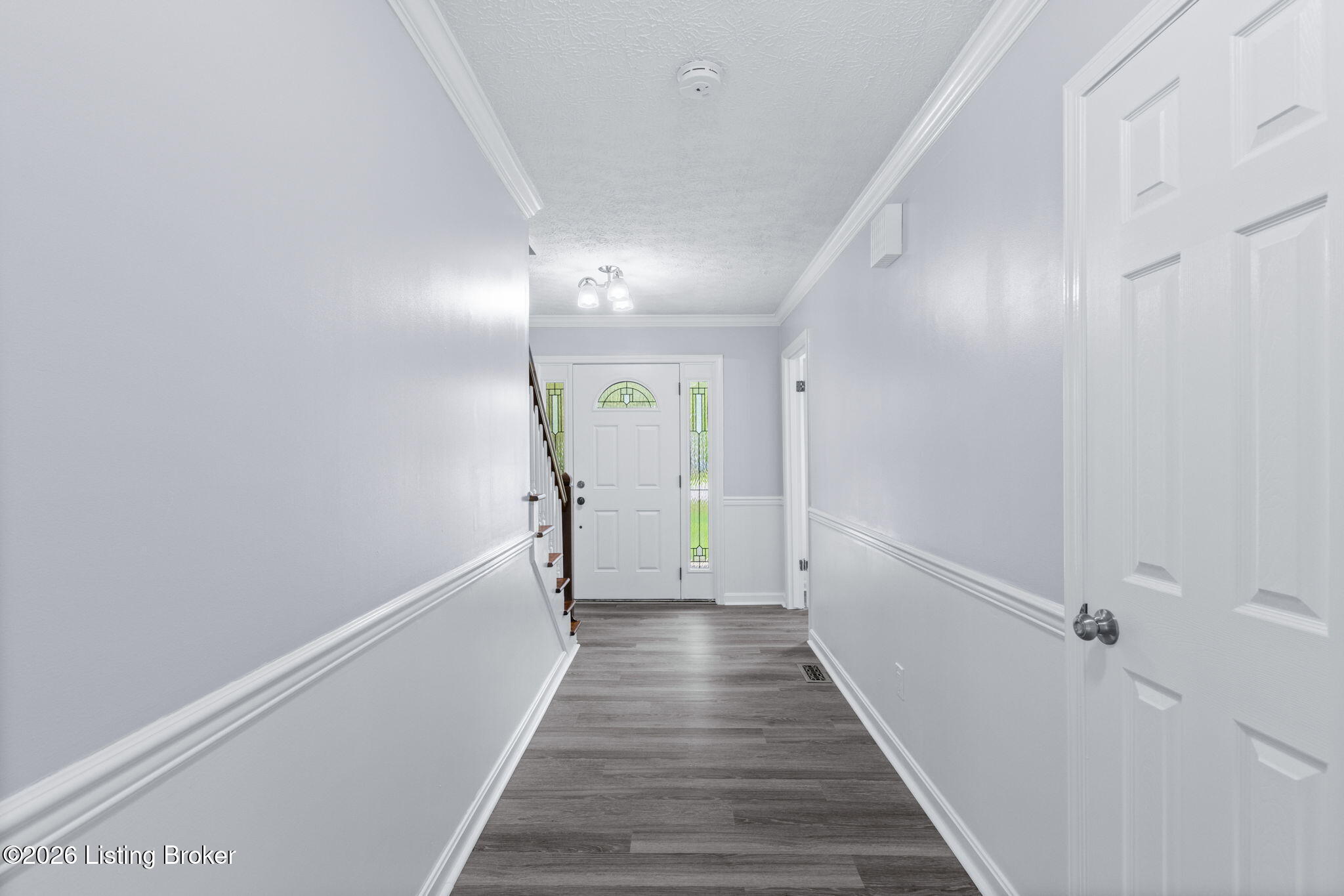 1107 Bruce Wood Ct