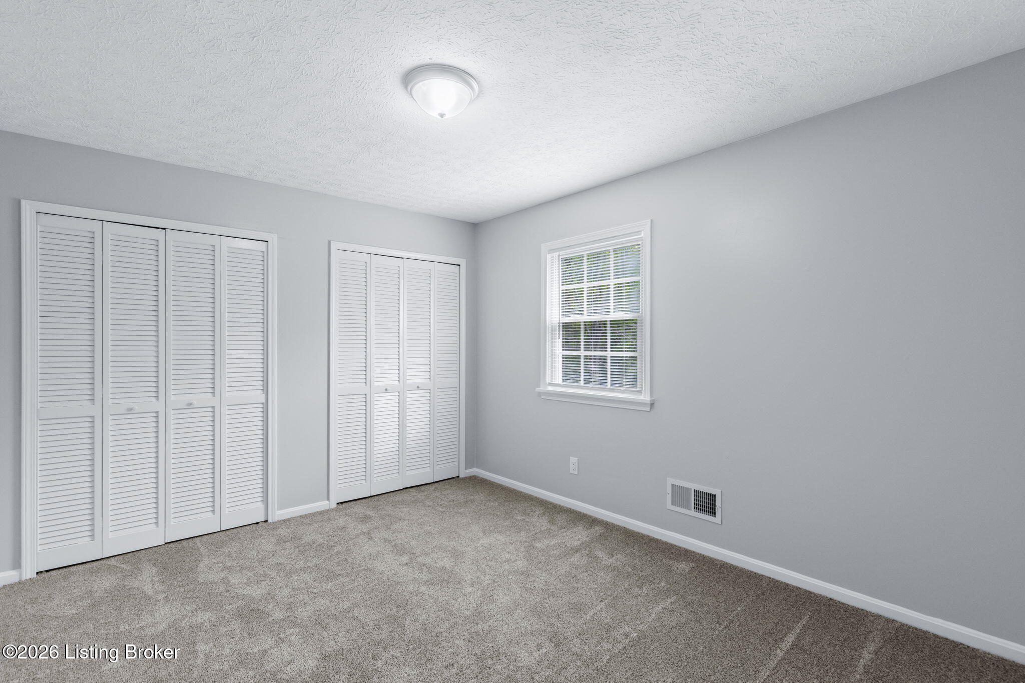 1107 Bruce Wood Ct