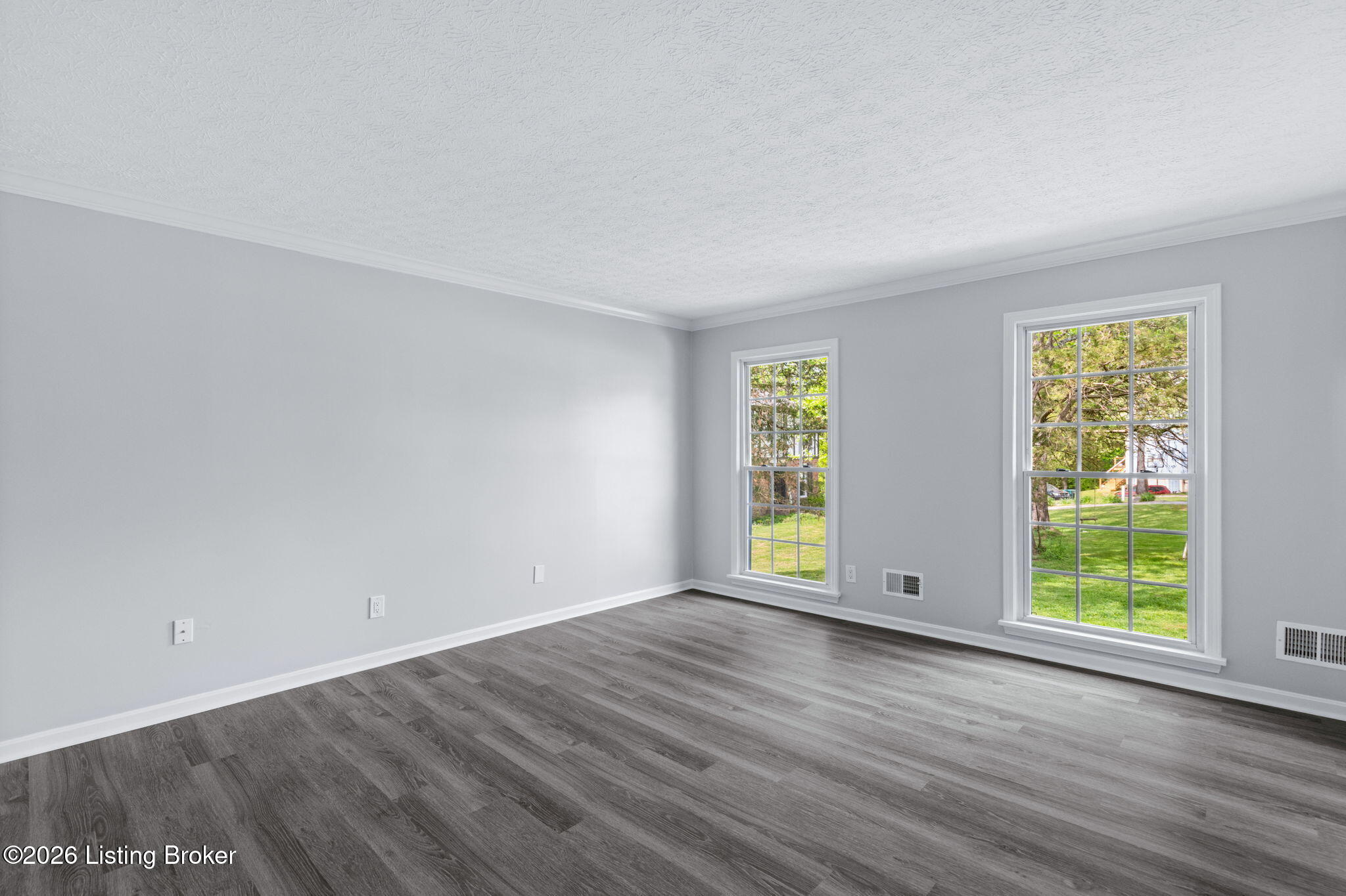 1107 Bruce Wood Ct