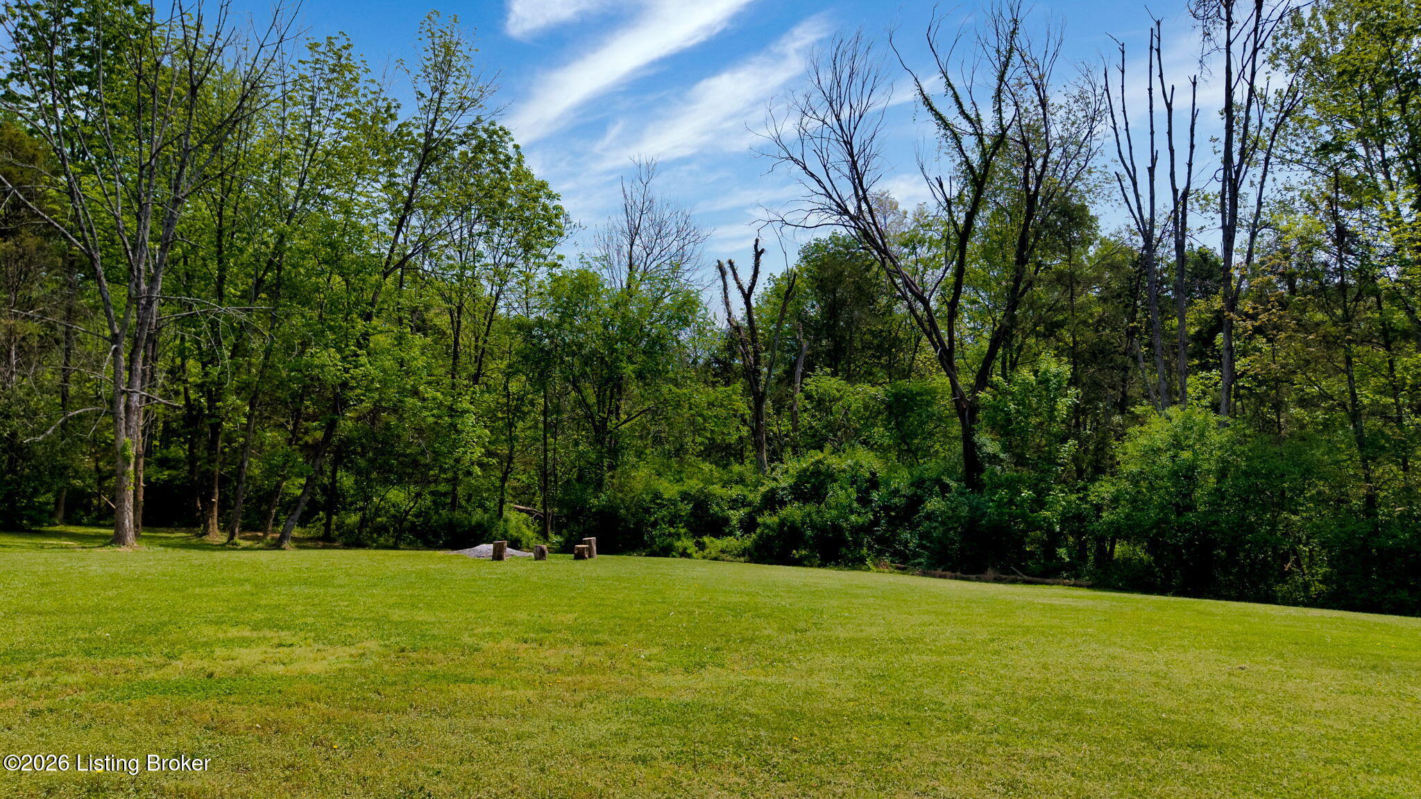 1107 Bruce Wood Ct