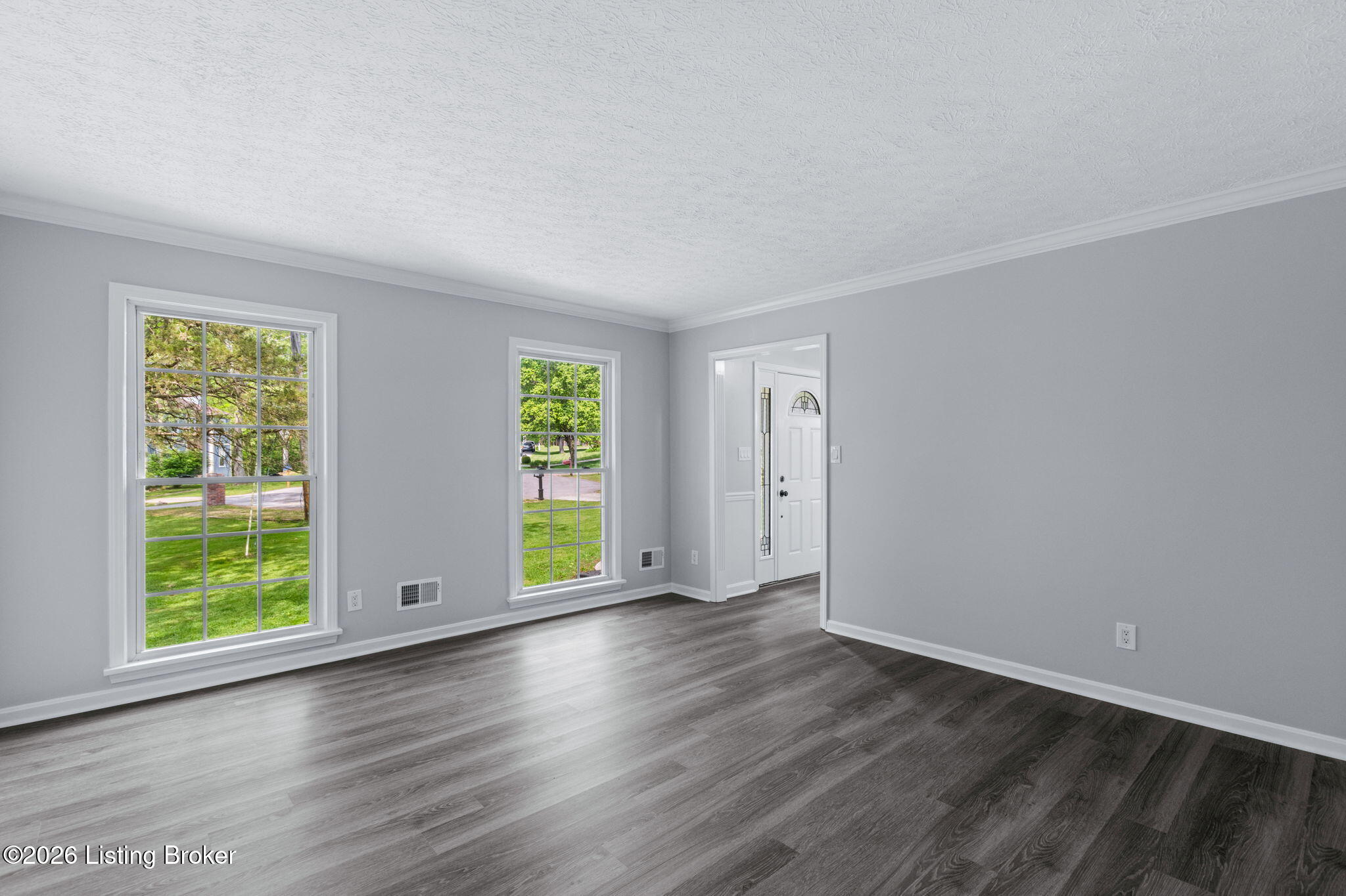 1107 Bruce Wood Ct