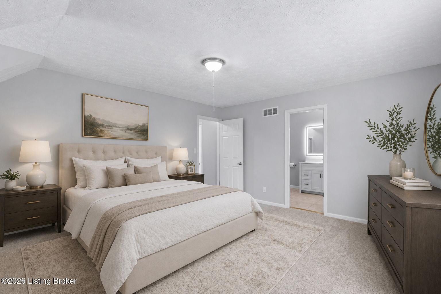 1107 Bruce Wood Ct