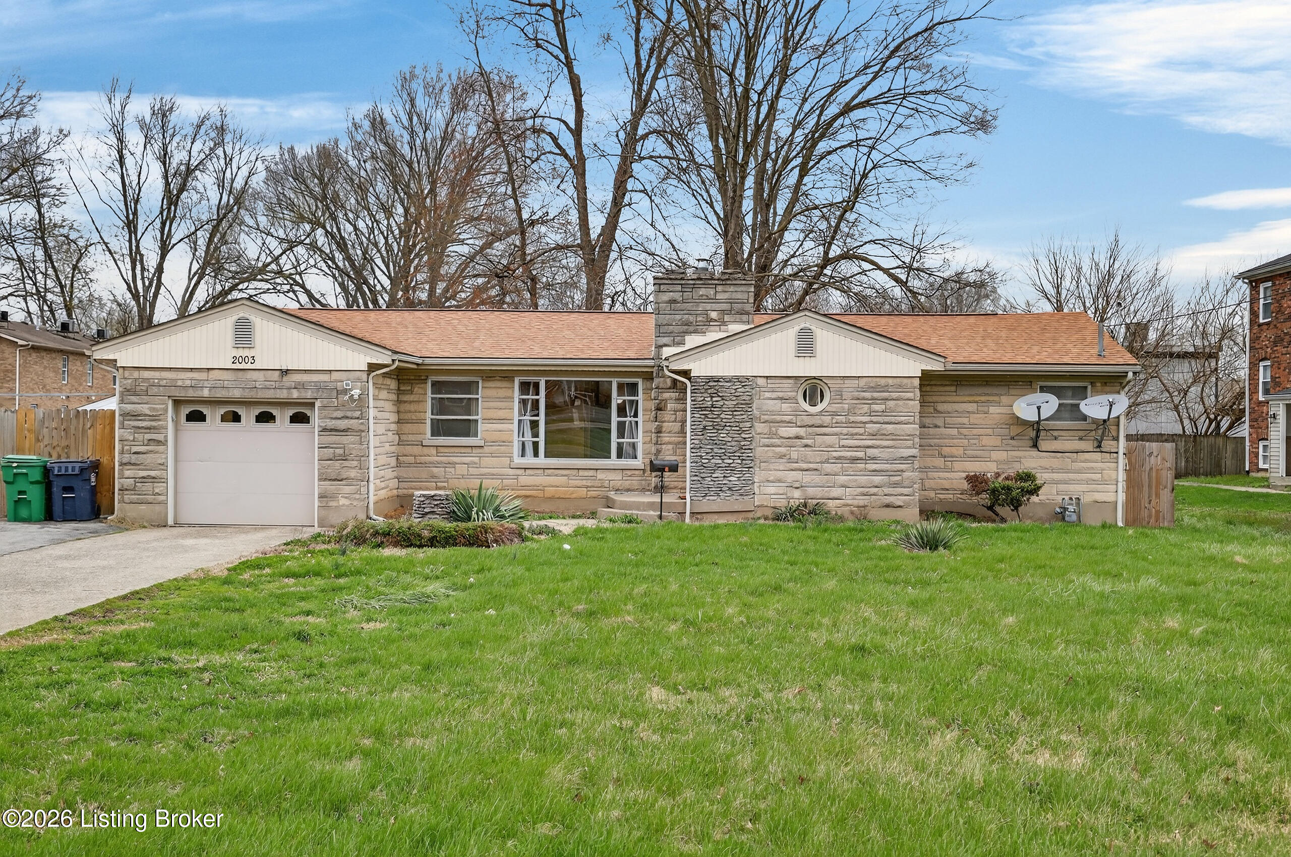 2003 Rockford Ln