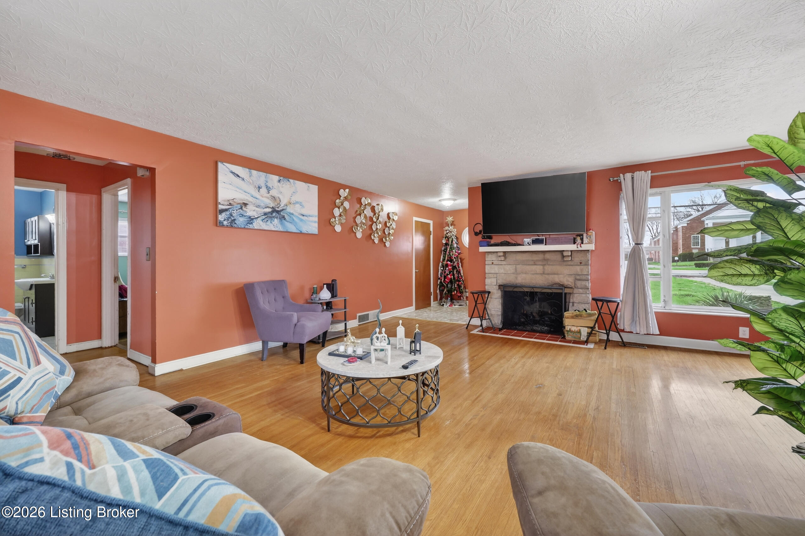 2003 Rockford Ln