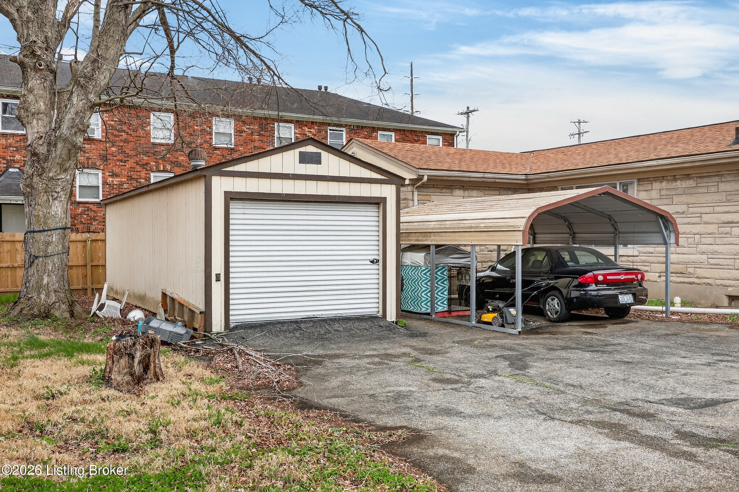 2003 Rockford Ln