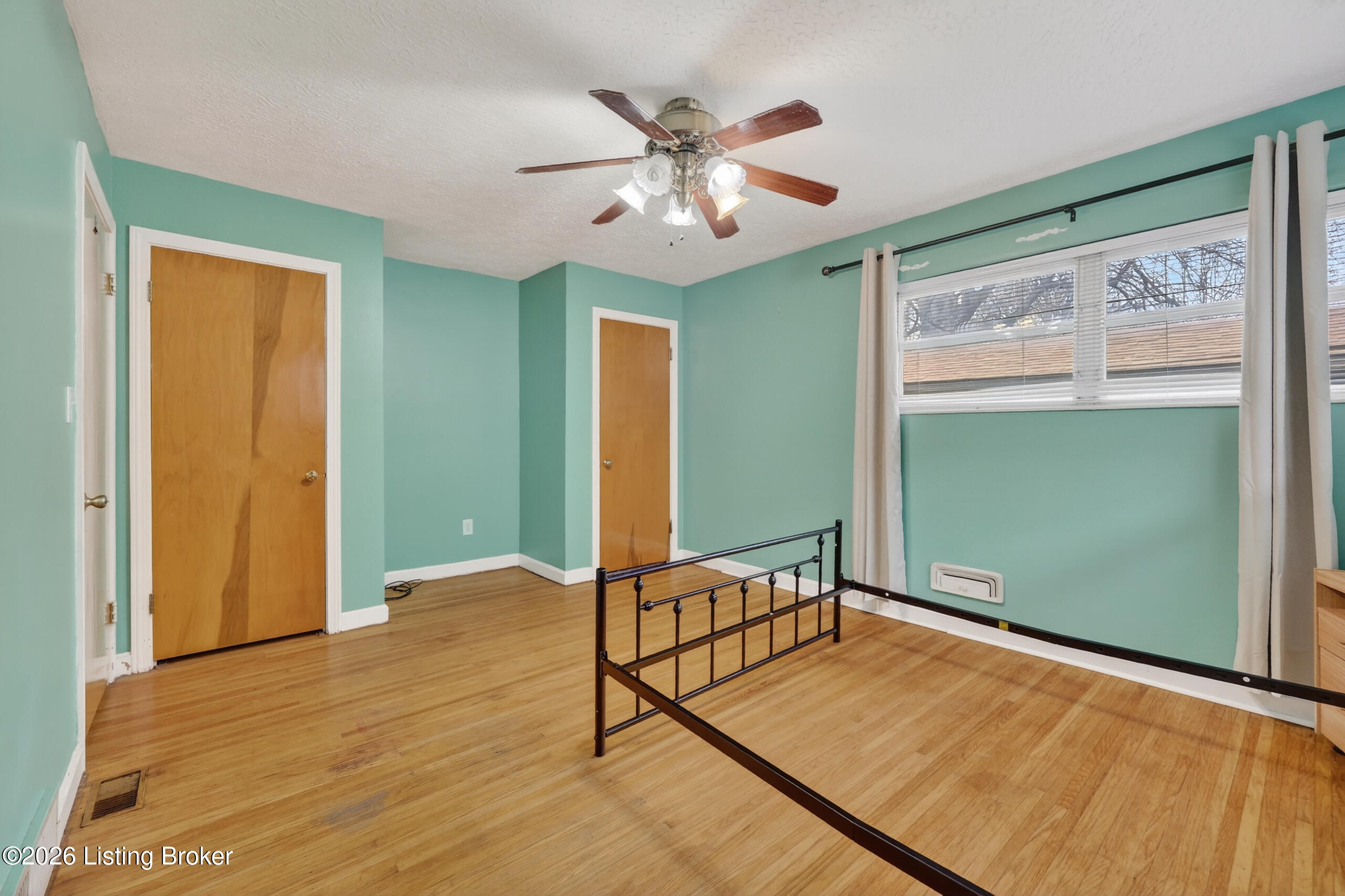 2003 Rockford Ln
