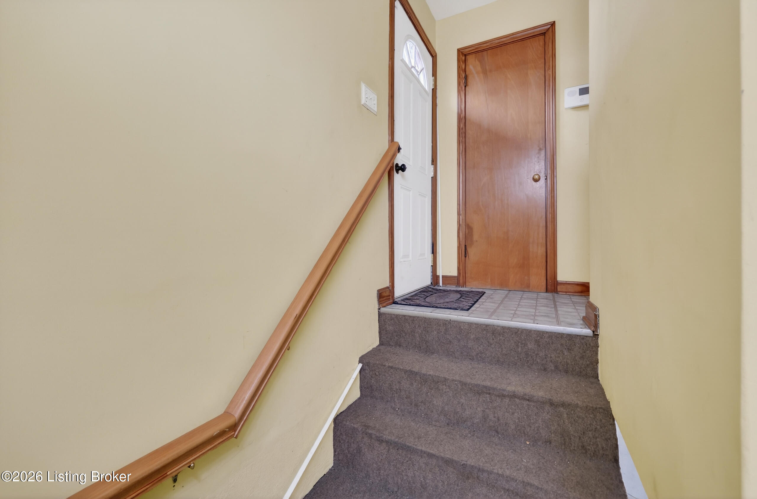 2003 Rockford Ln