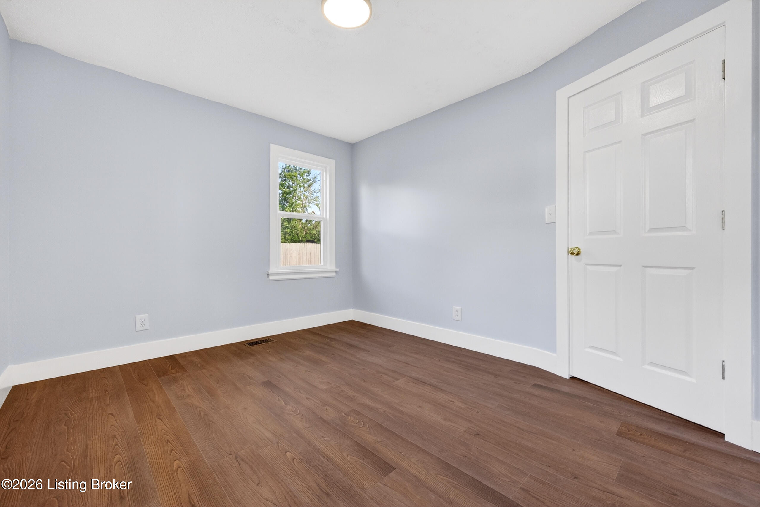 7227 Daisy Ave