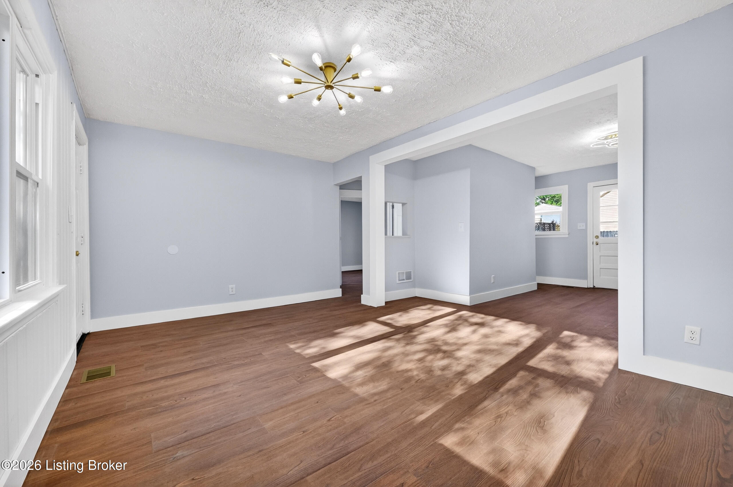 7227 Daisy Ave