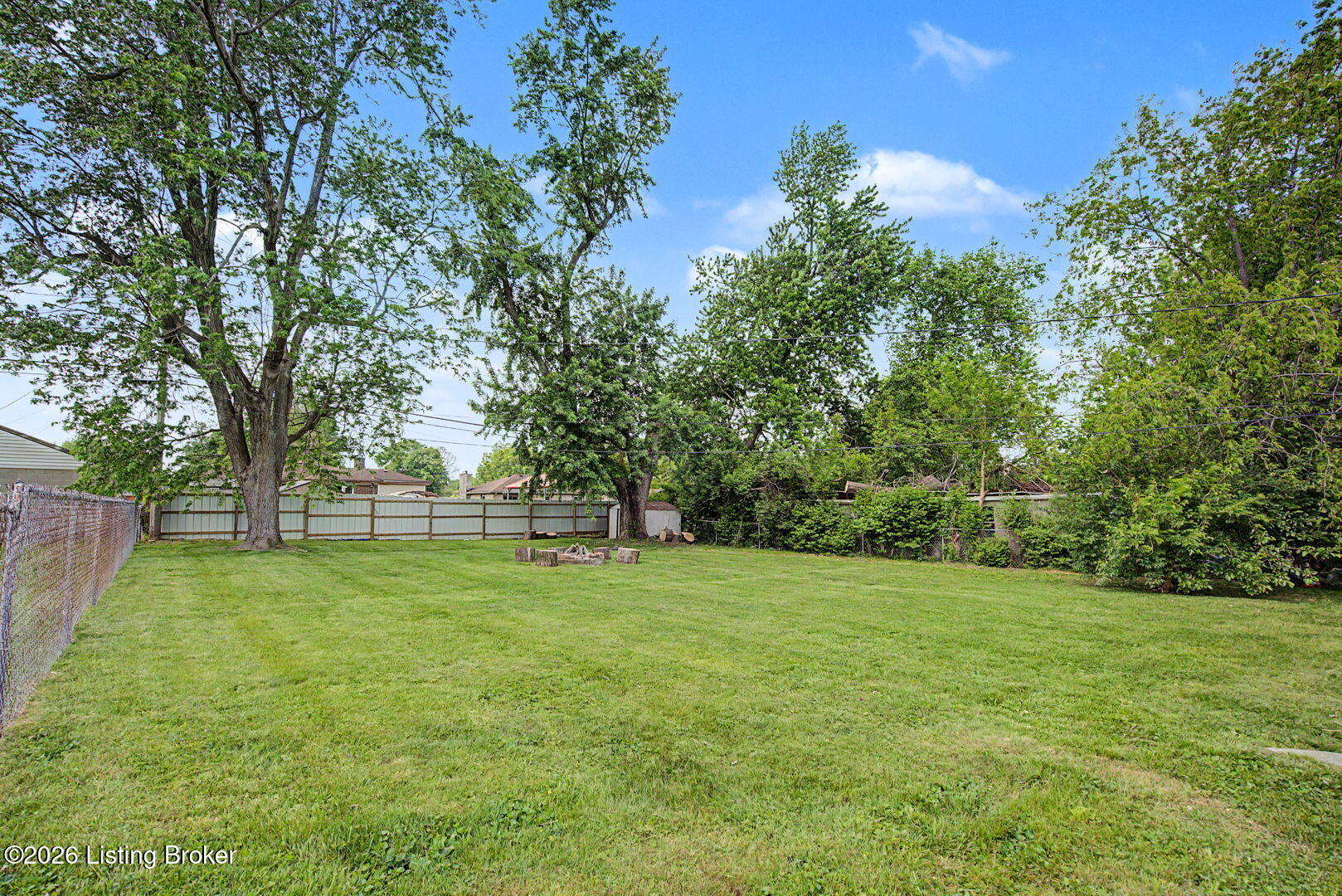 8518 Smithton Rd