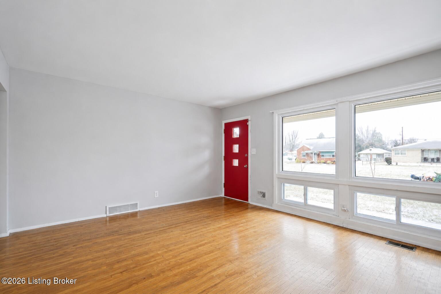 8518 Smithton Rd
