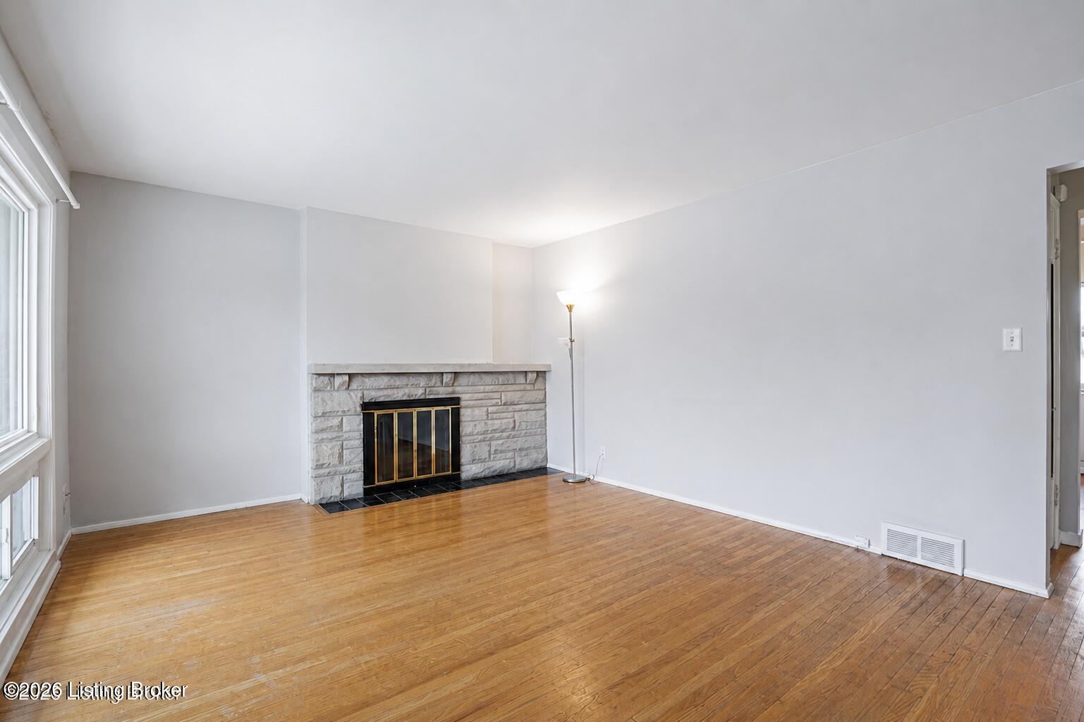 8518 Smithton Rd