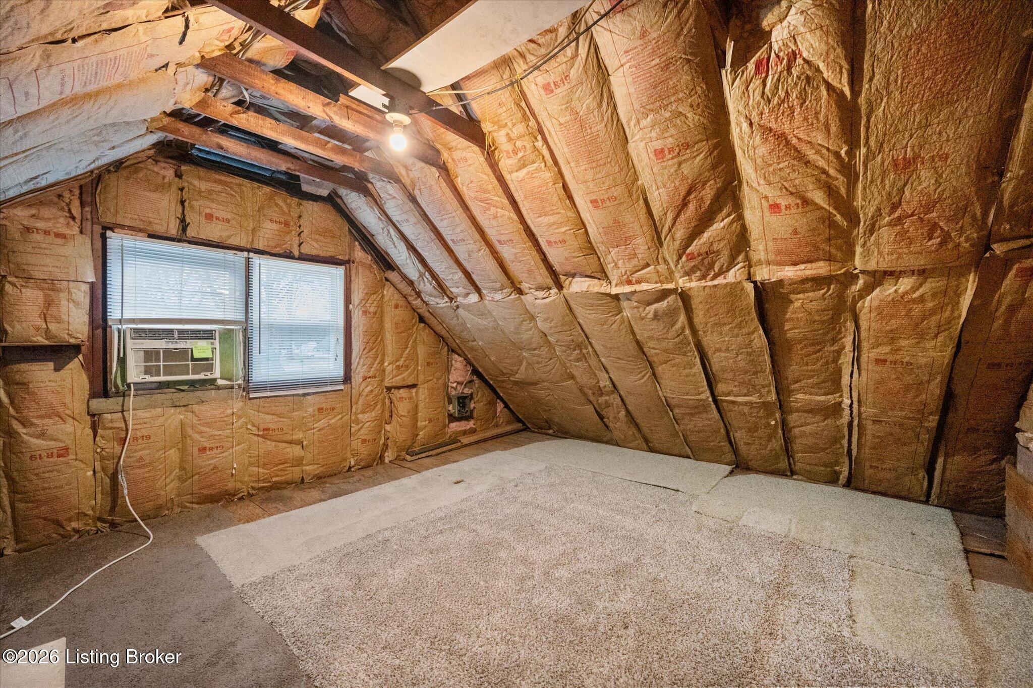 5416 Sir Barton Rd