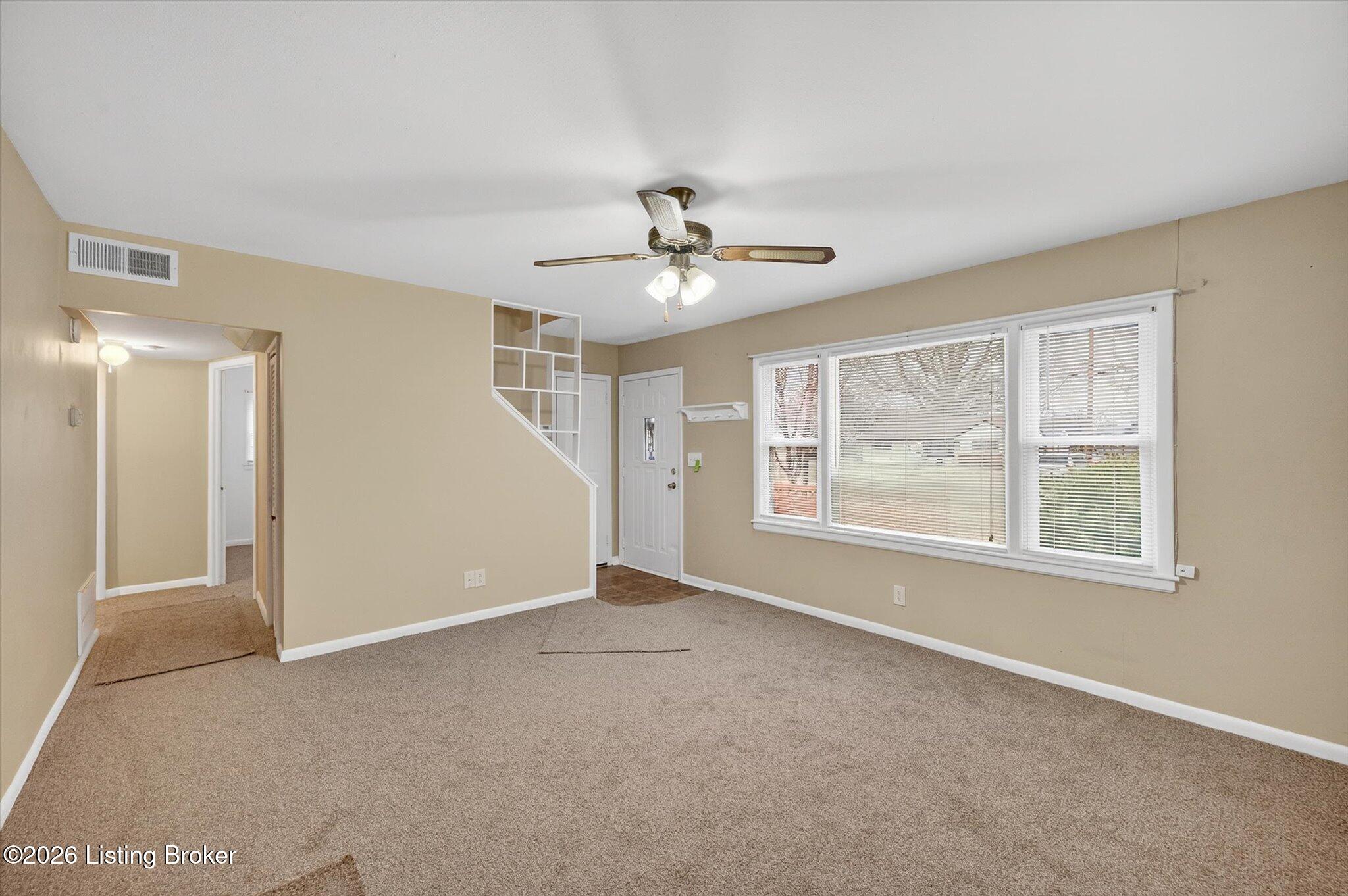 5416 Sir Barton Rd