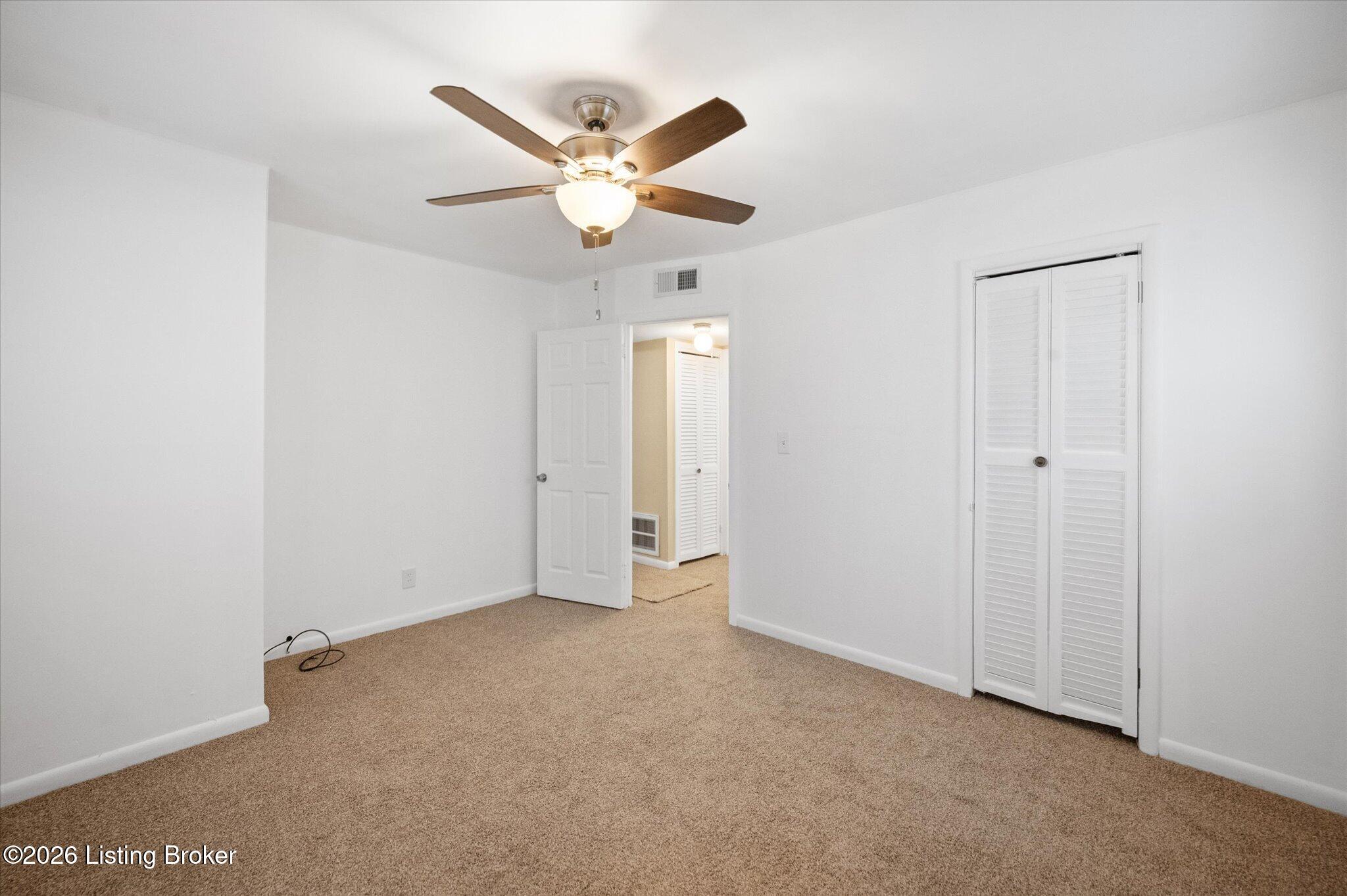 5416 Sir Barton Rd