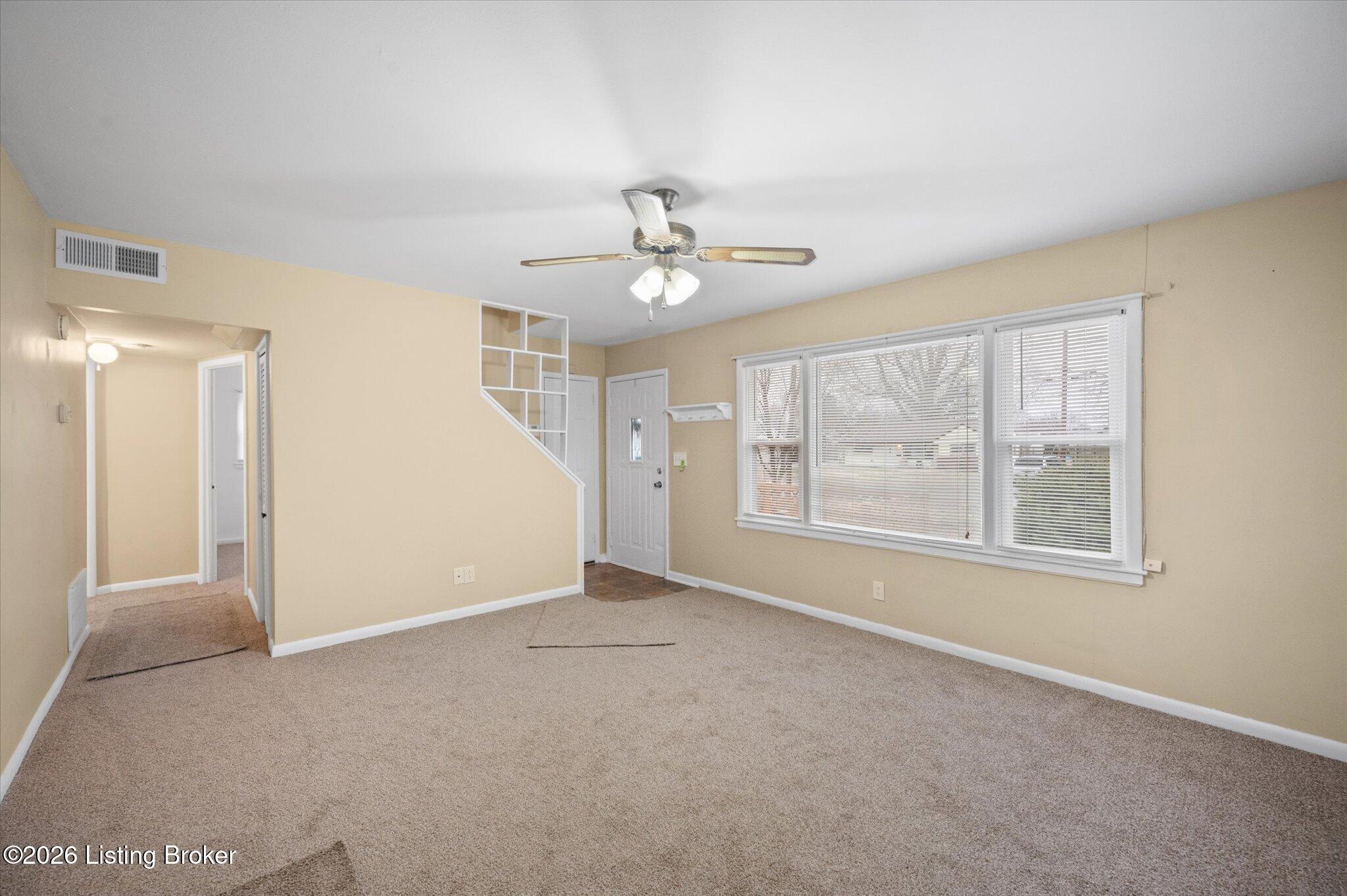 5416 Sir Barton Rd