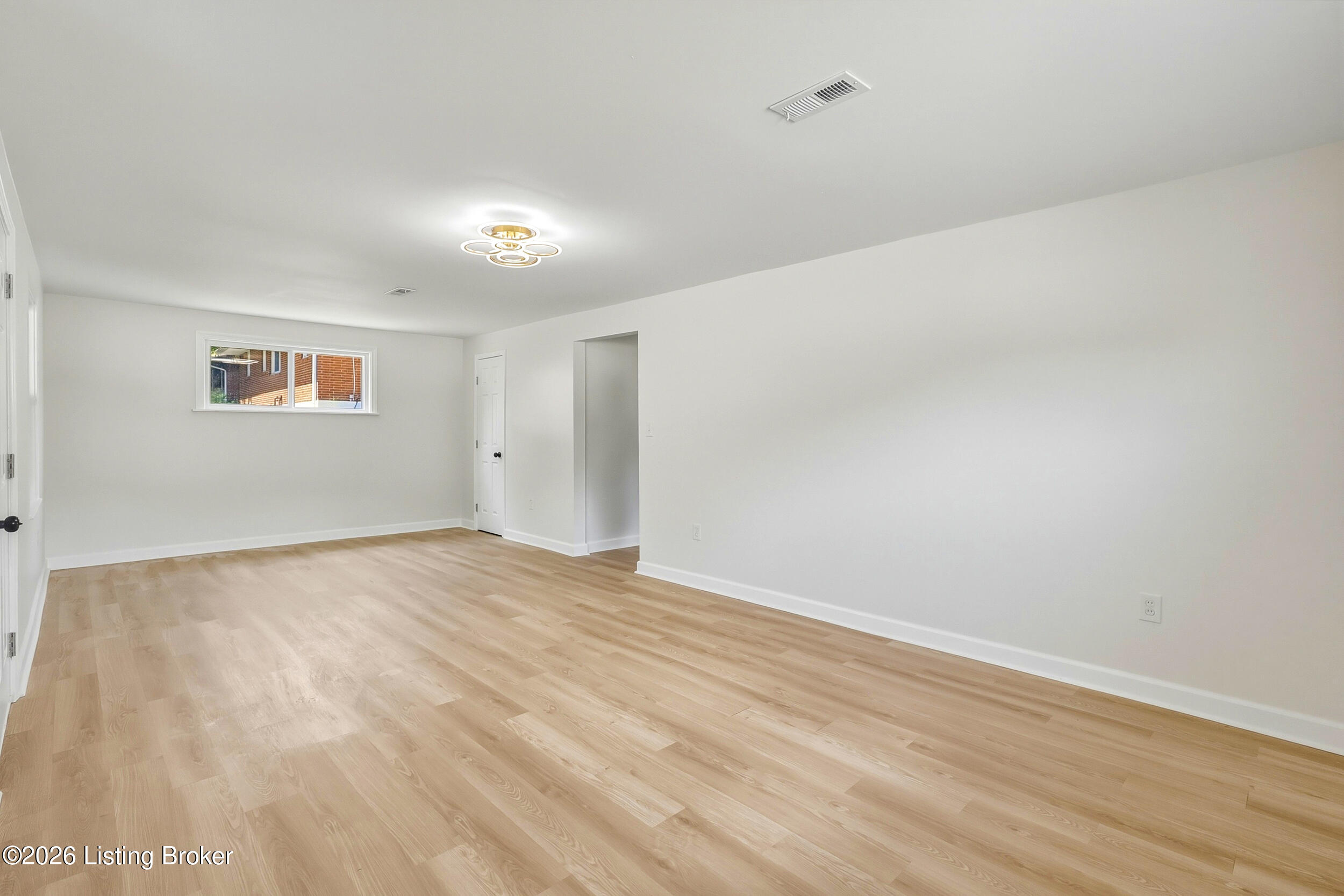3600 Montclair Ave