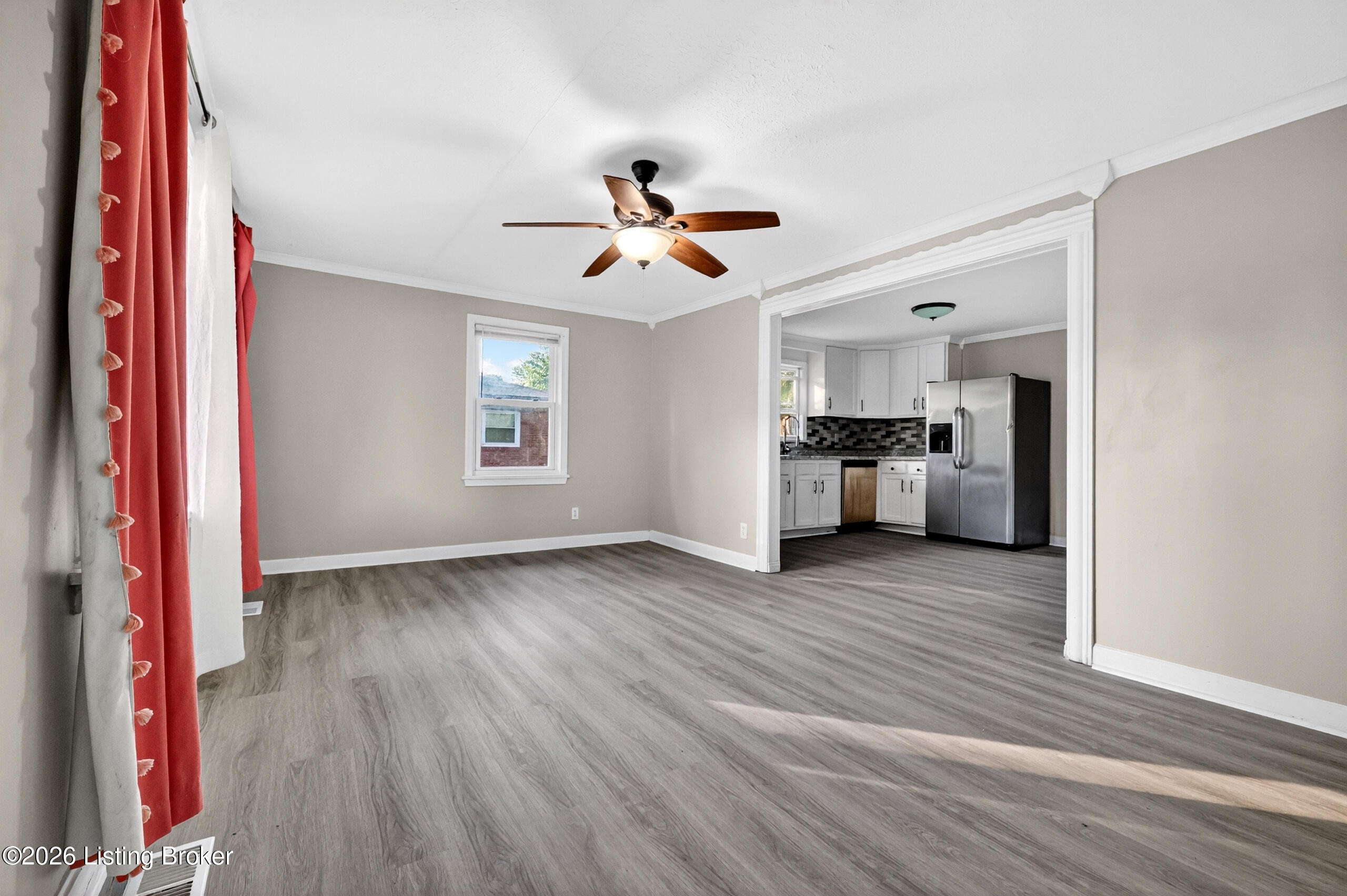 3158 New Lynnview Dr