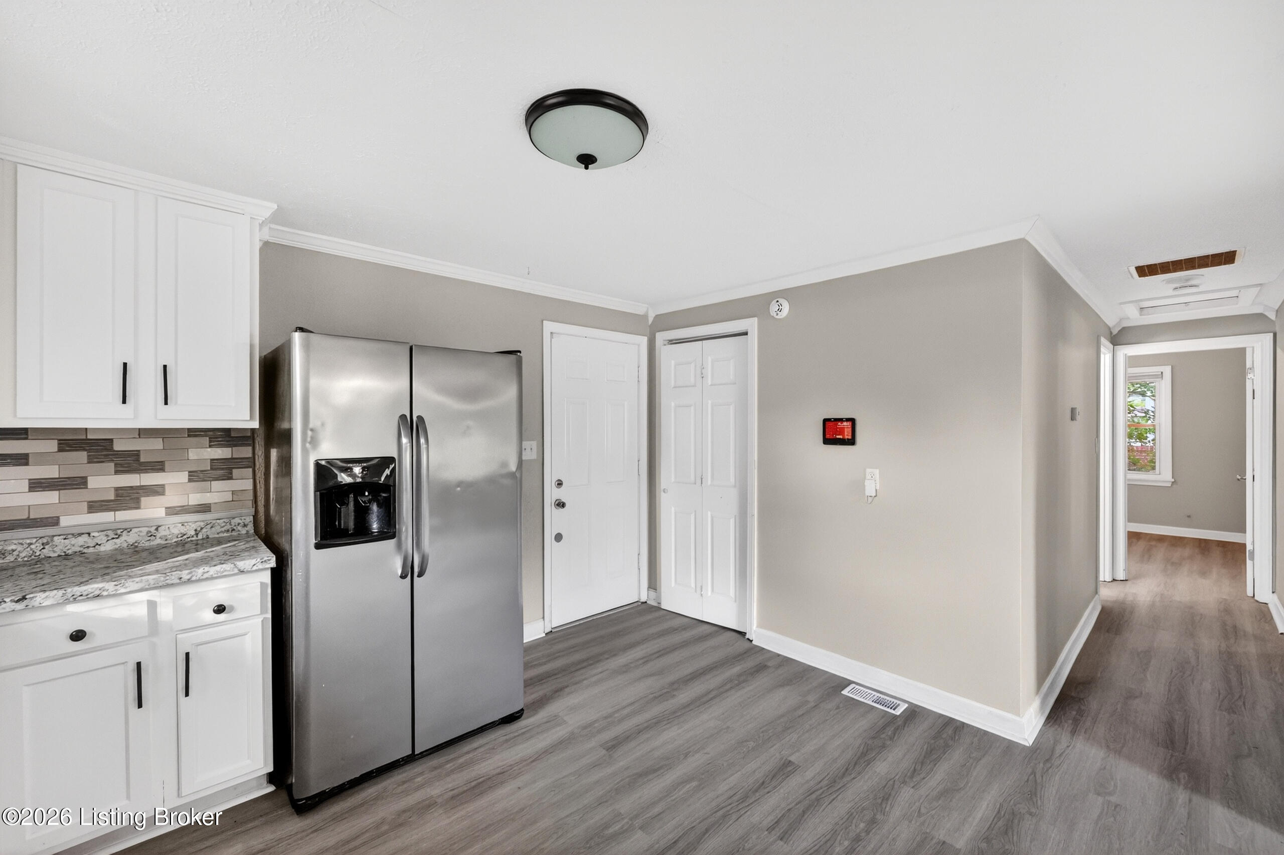 3158 New Lynnview Dr