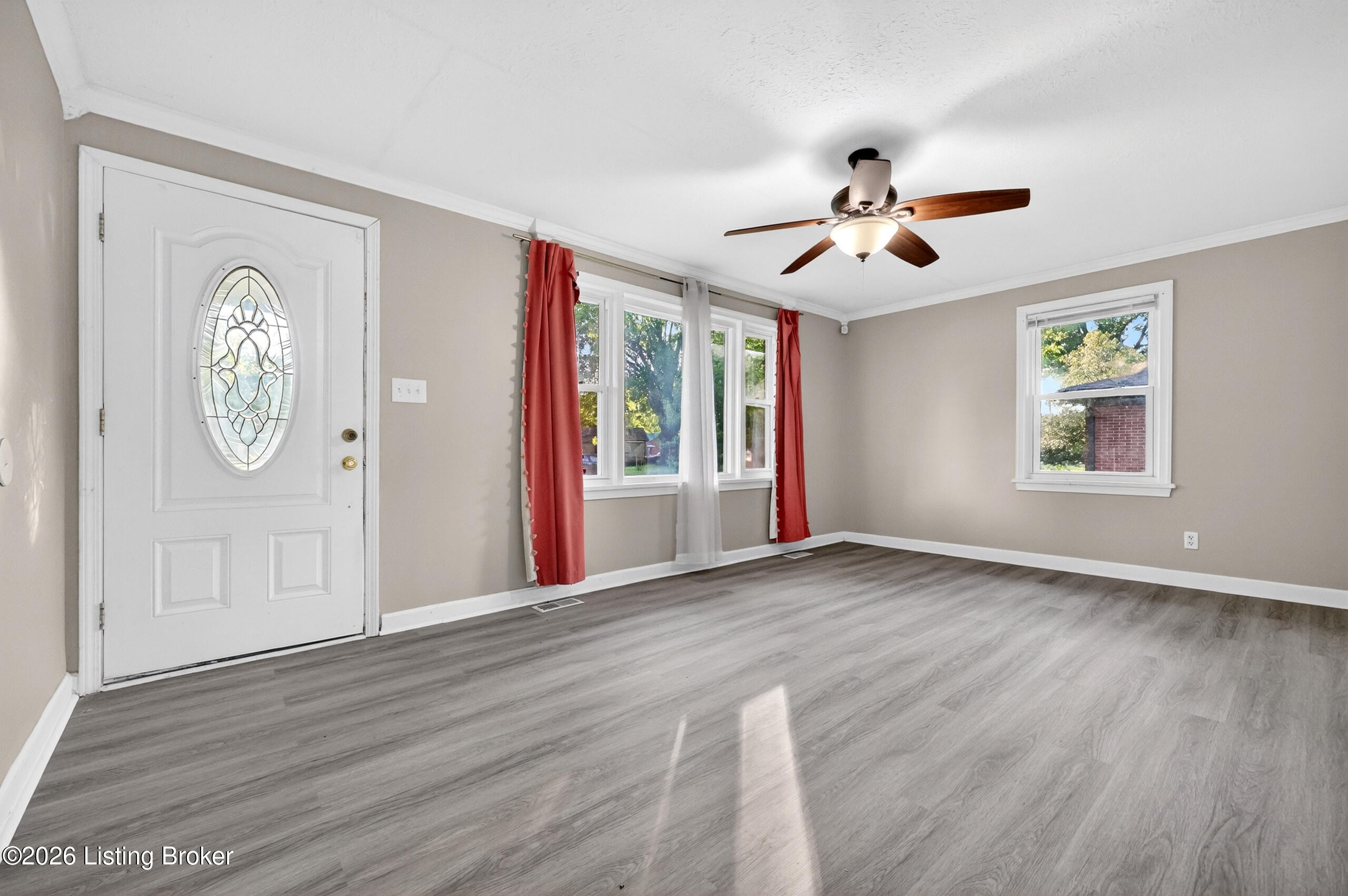 3158 New Lynnview Dr