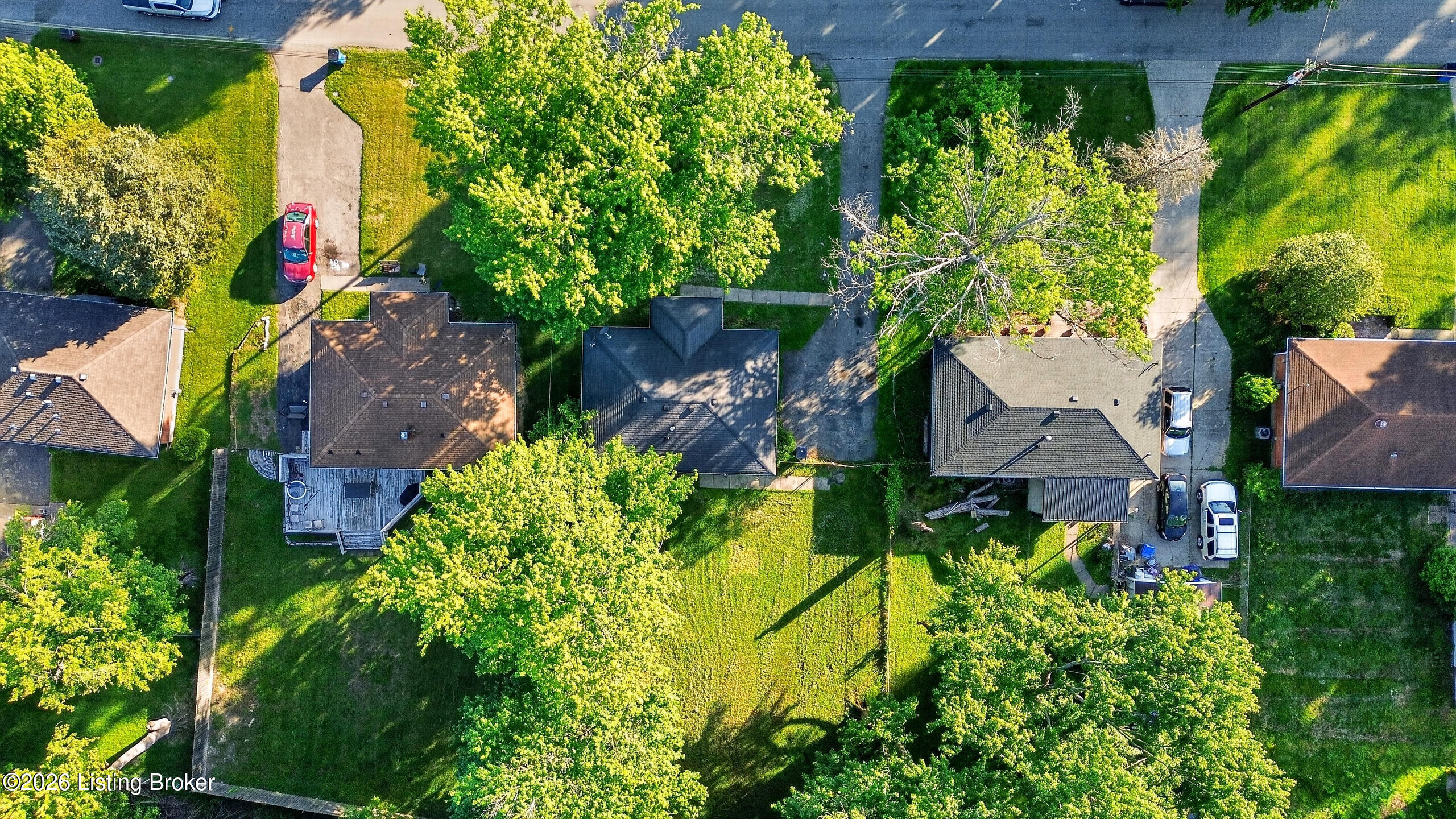 3158 New Lynnview Dr